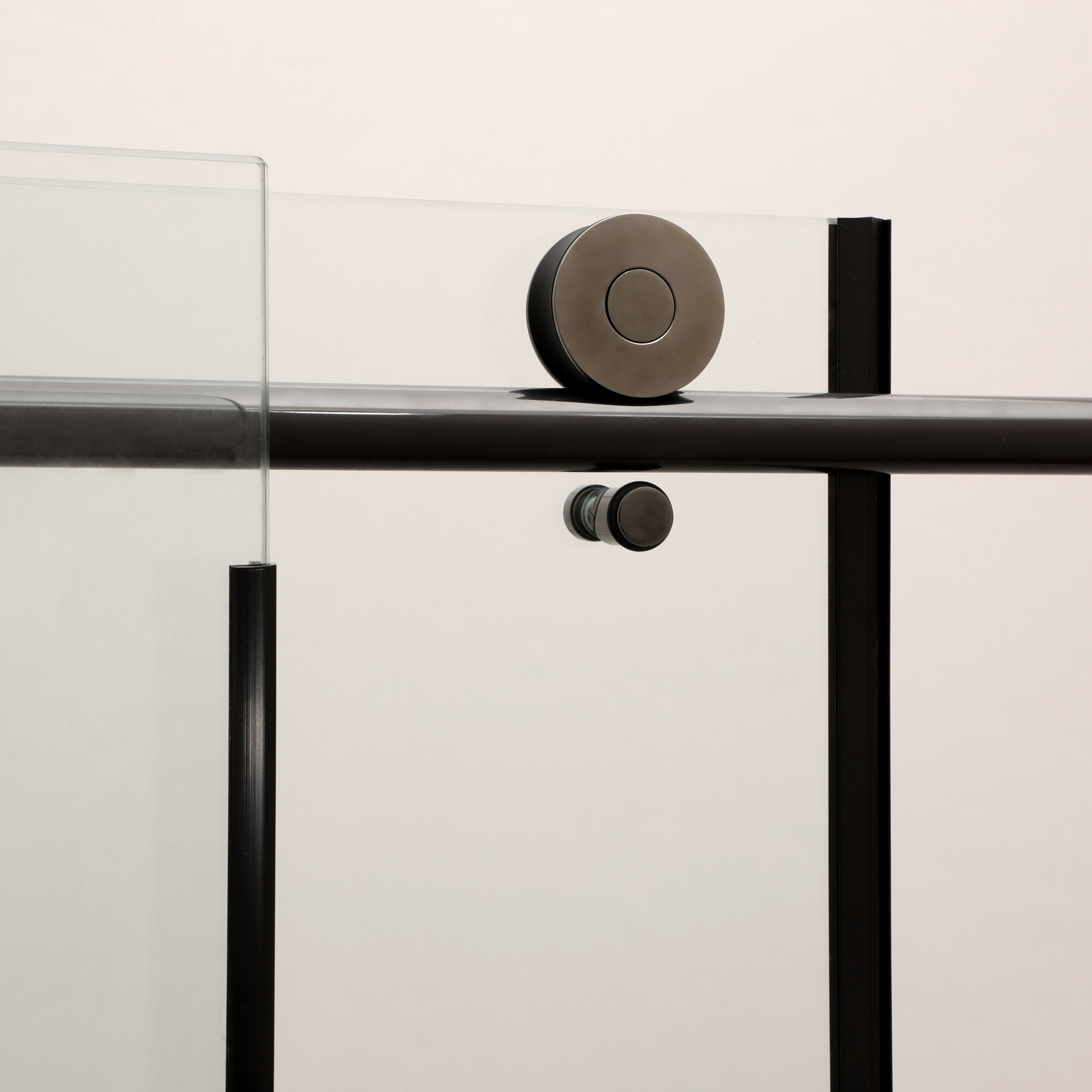 Tatayosi JL-24366445 Shower-Doors - View #7