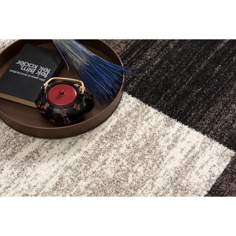 HomeRoots 4000390327 rugs - View #6