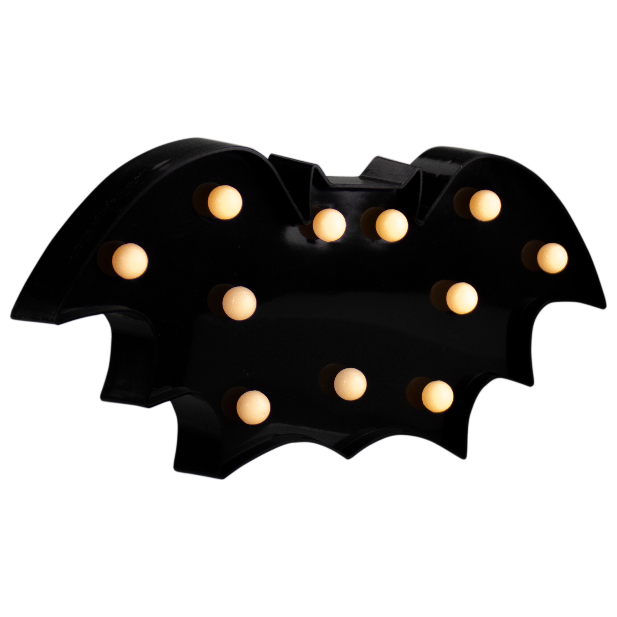 Northlight 34337556 Halloween-String-Lights - View #3