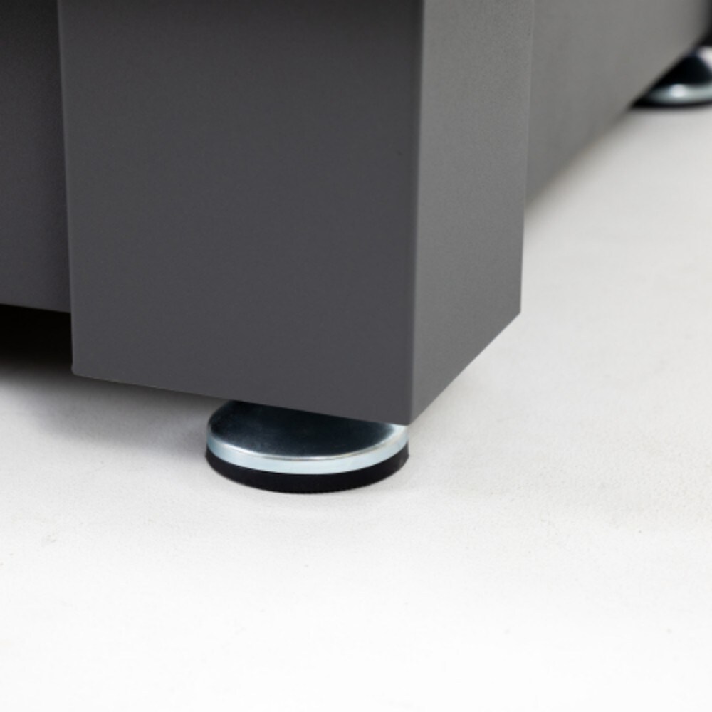 Poly furniture W3131P333699 Outdoor-Gas-Firepits - View #12