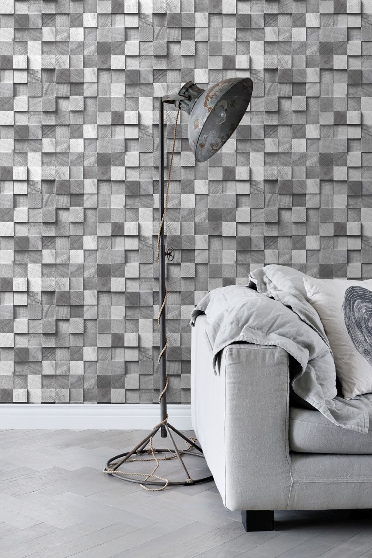 ESTA Home DD138527 wallpaper - View #13