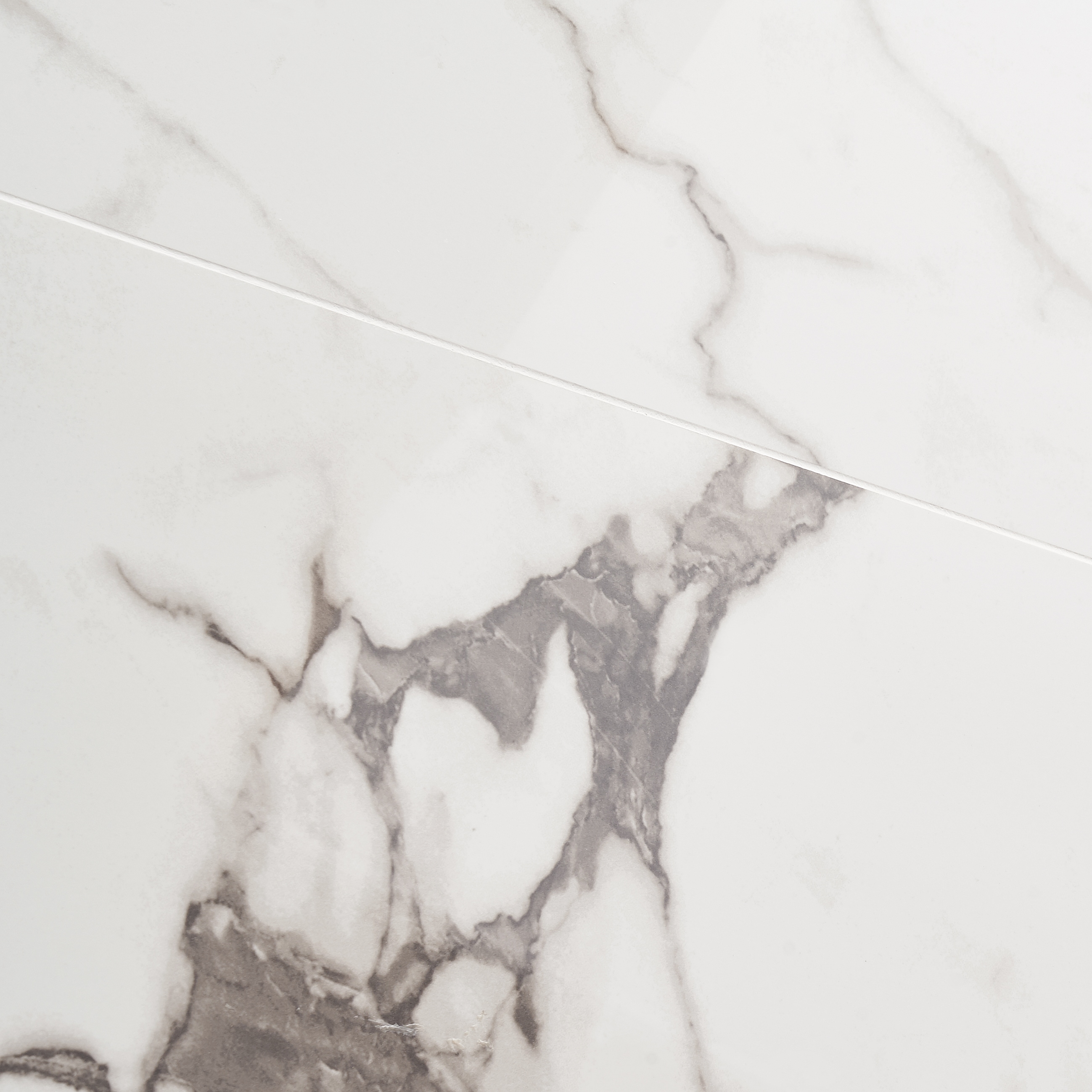 Artmore Tile EXT3RD106692 Ceramic-Tile - View #3