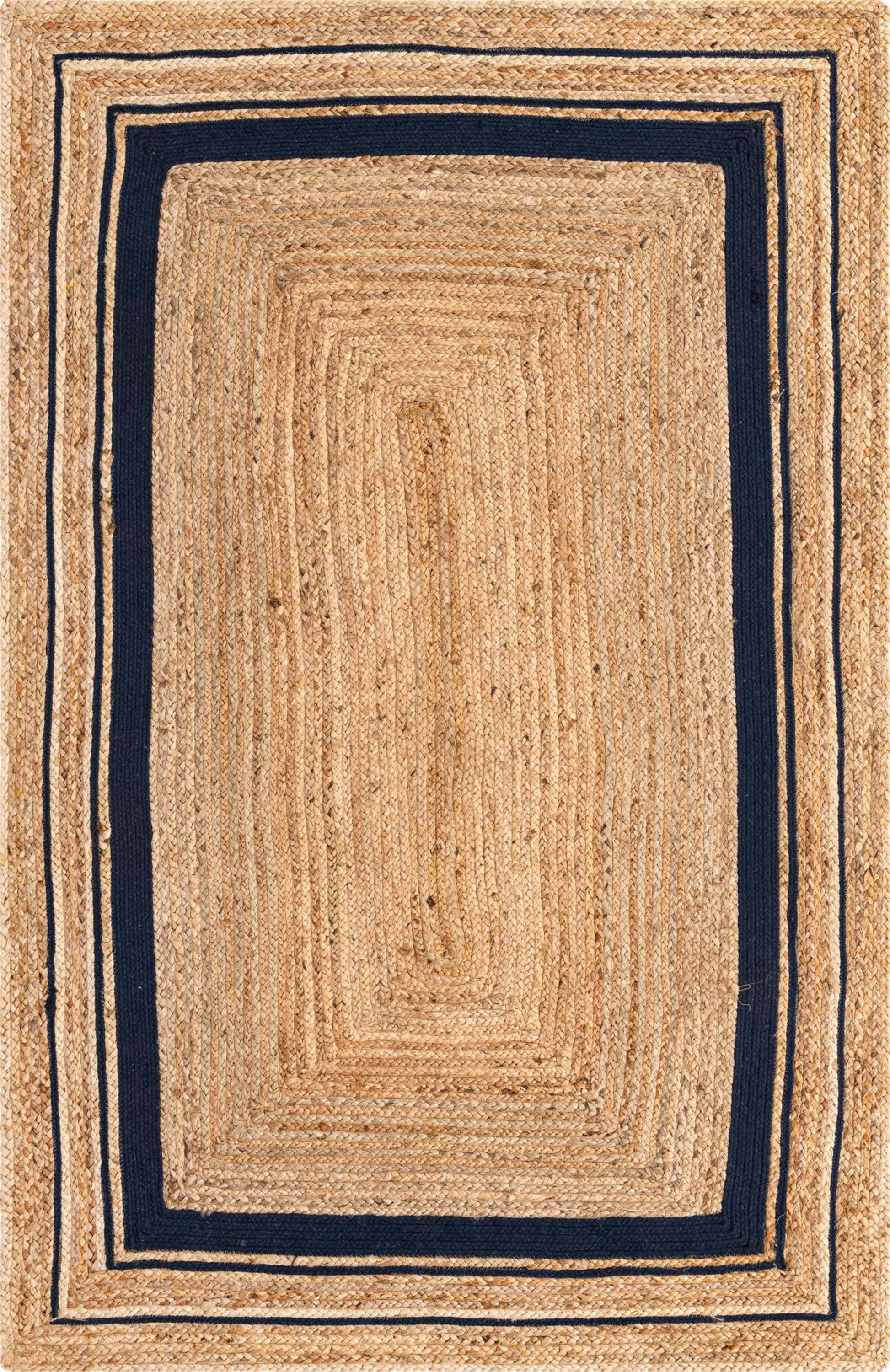 Unique Loom 3142896 rugs - View #7