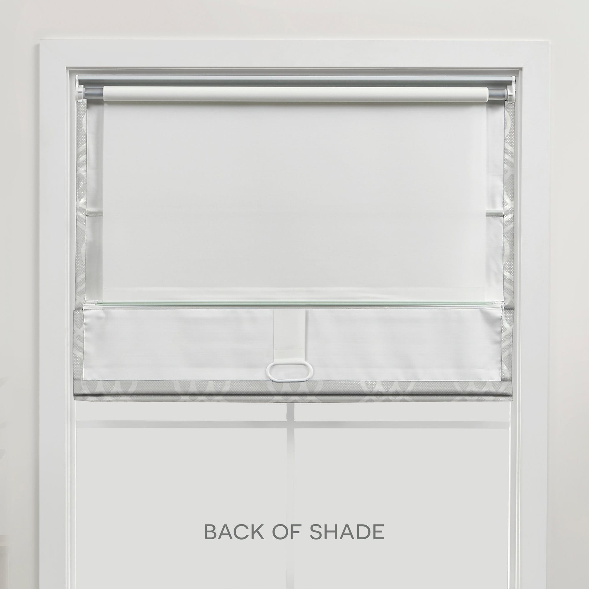 Exclusive Home YO013607DSEHD1 049 shades - View #4