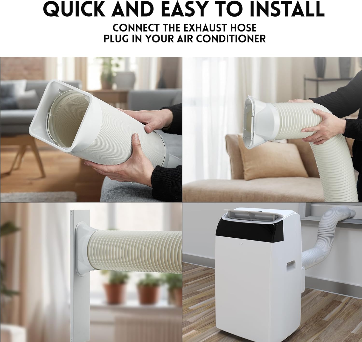 Qeetex ZYS-PHO-0XJ0O4PK Portable-Air-Conditioners - View #5