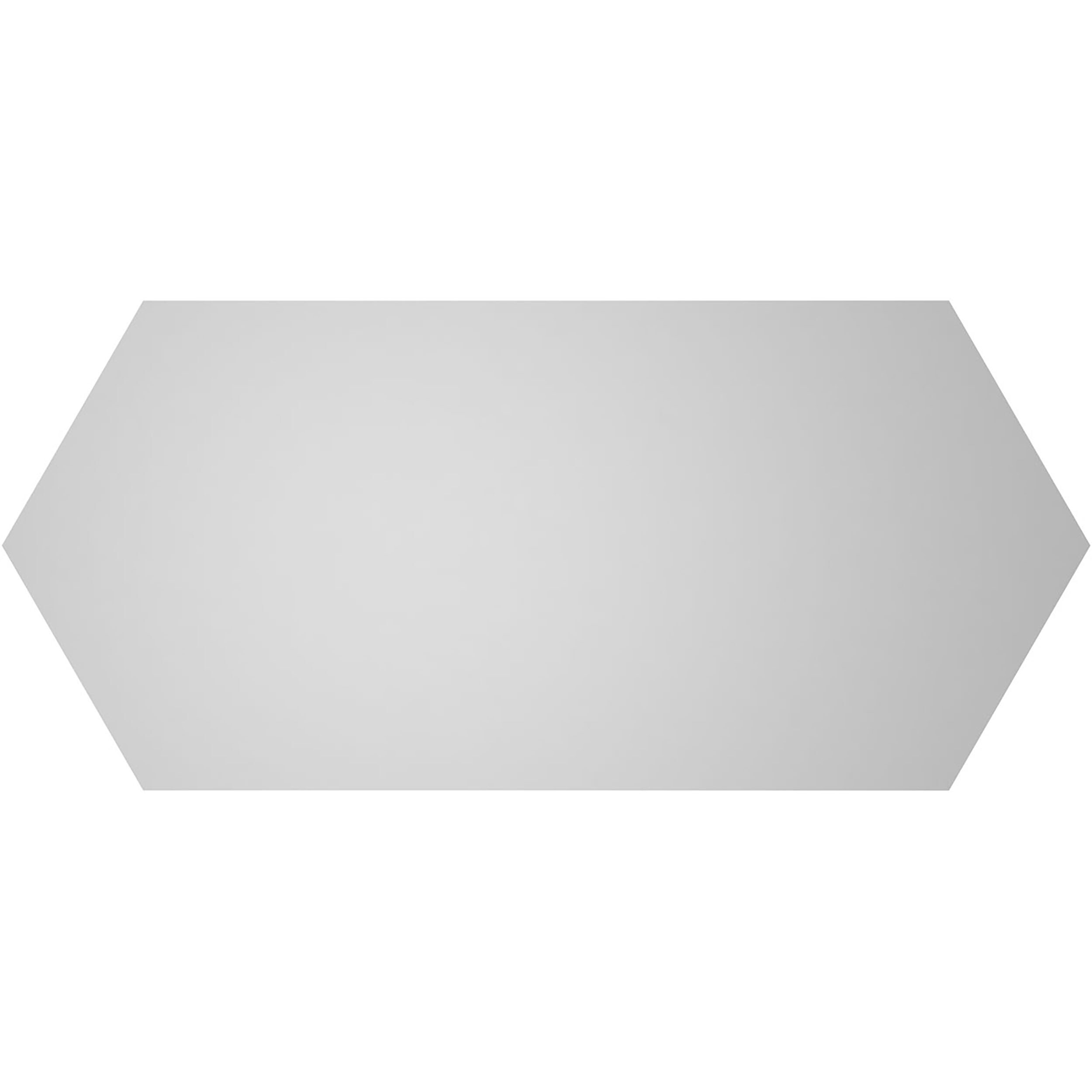 Ekena Millwork GVPHP40X1802SN Gable-Vents - View #4
