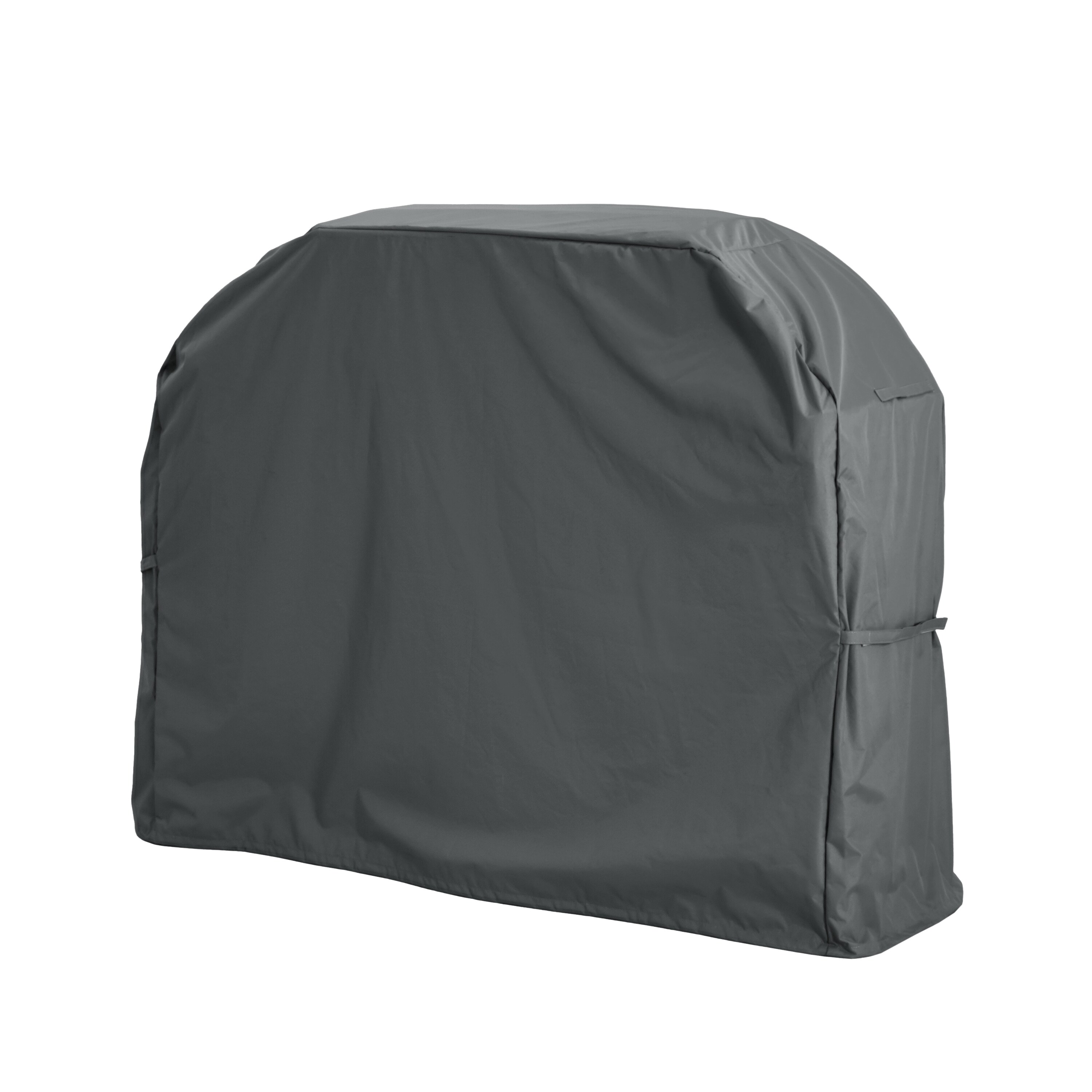 Christopher Knight Home 322837 Grill-Covers - View #2