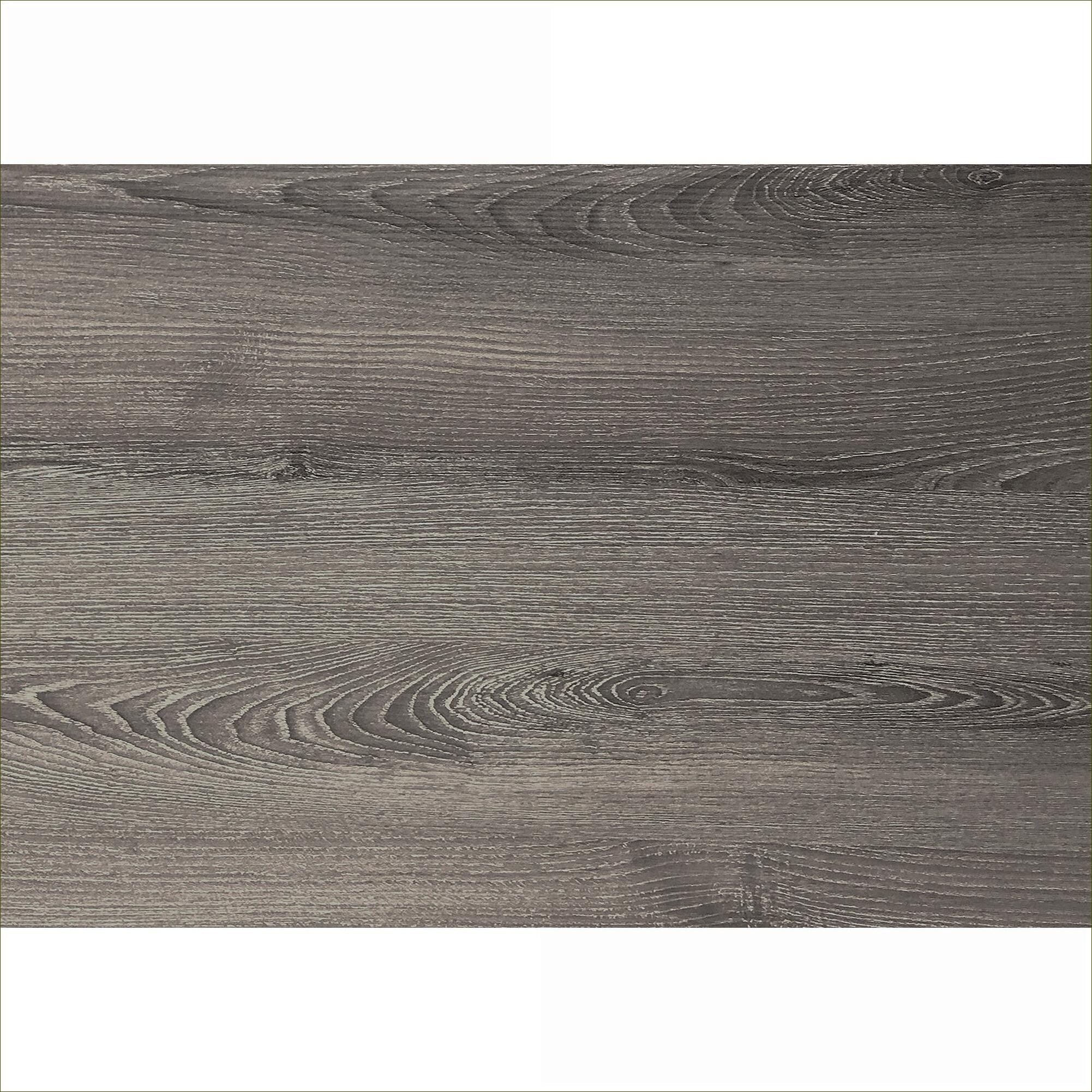 Watnature XMGKVWMEFLFF desks - View #6