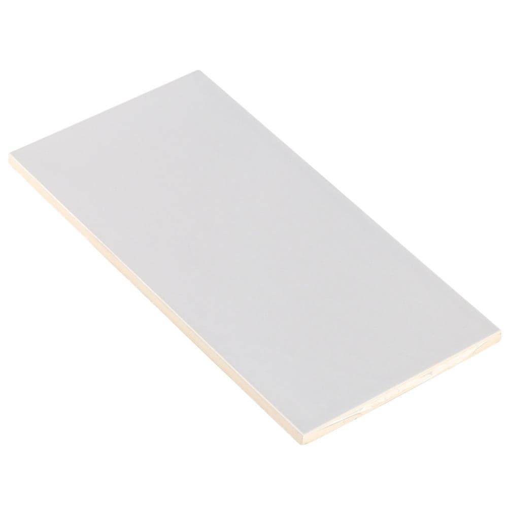 Artmore Tile EXT3RD100246 Ceramic-Tile - View #9