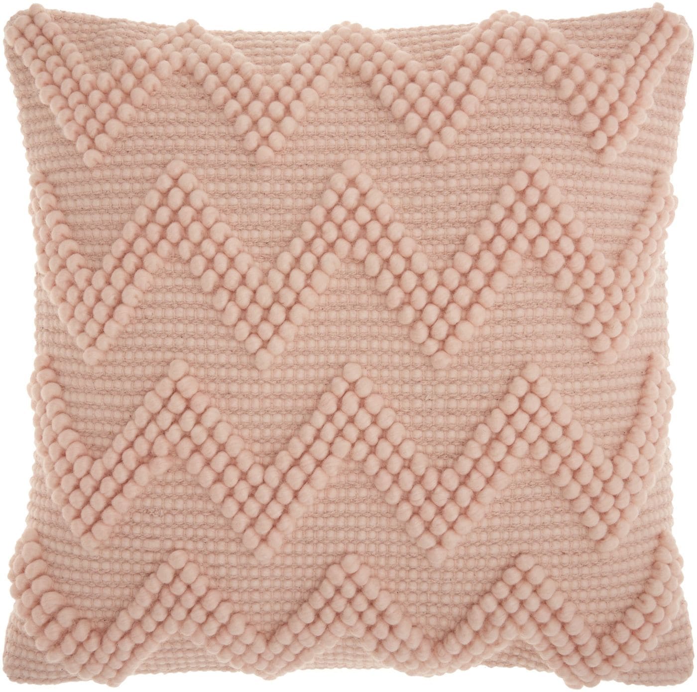 HomeRoots 4000386021 Accent-Pillows - View #2