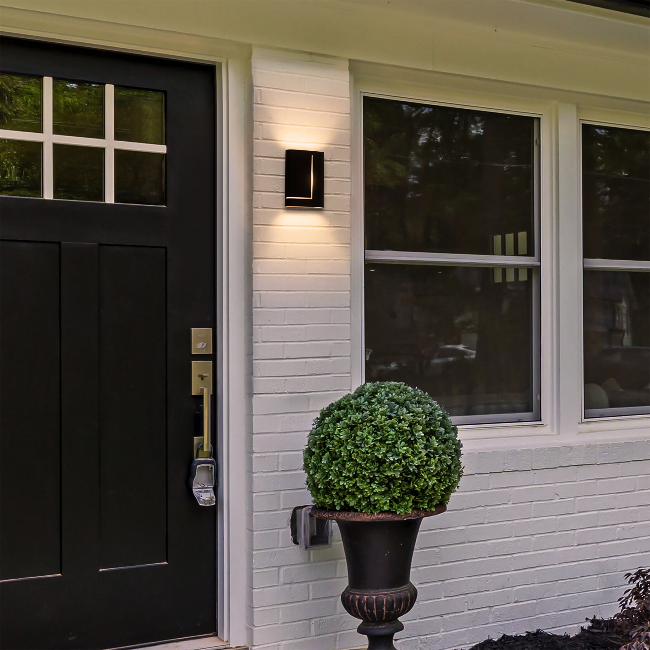 Y'INSP 1044832 Outdoor-Wall-Lighting - View #5