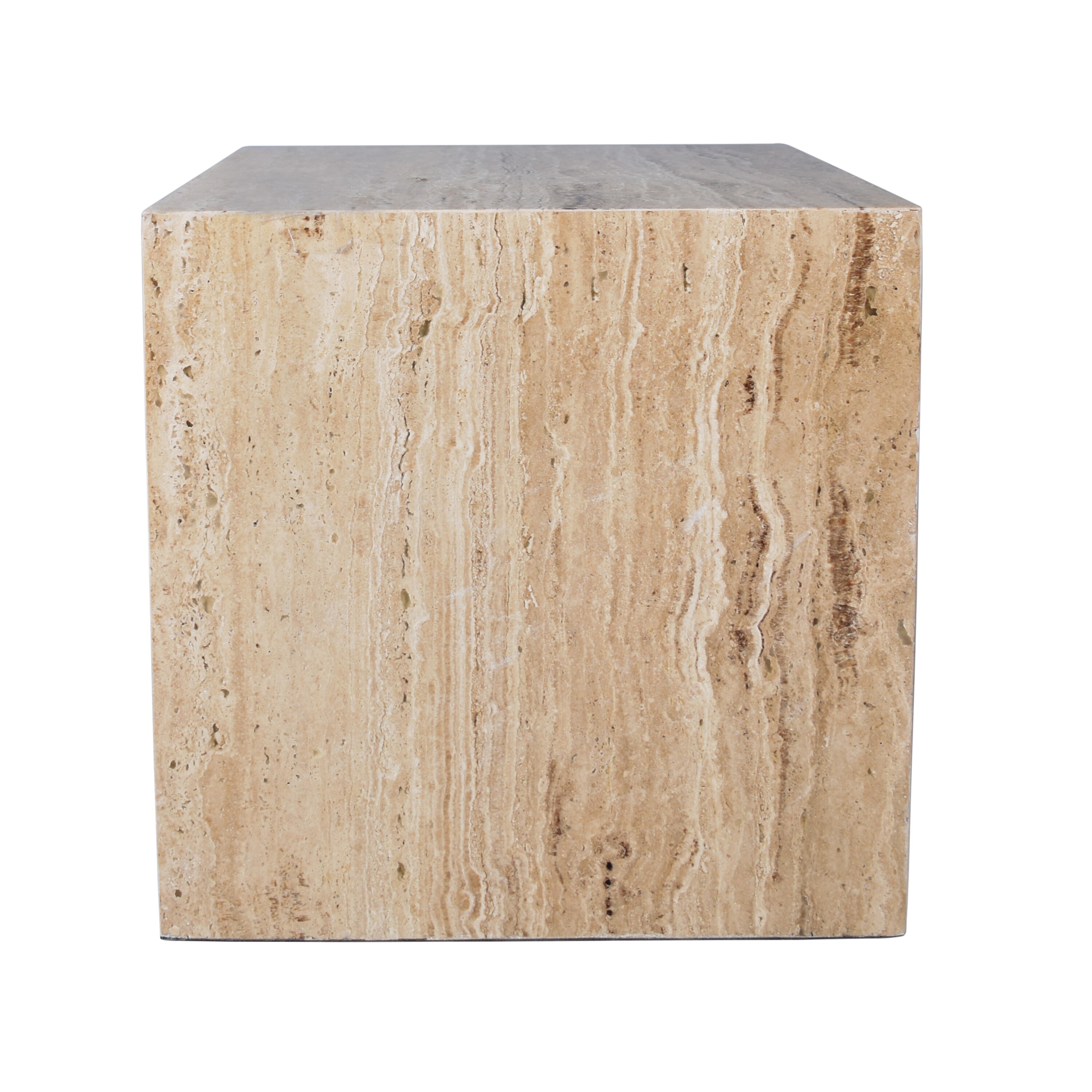 JONATHAN  Y MTB1101D End-Tables - View #4