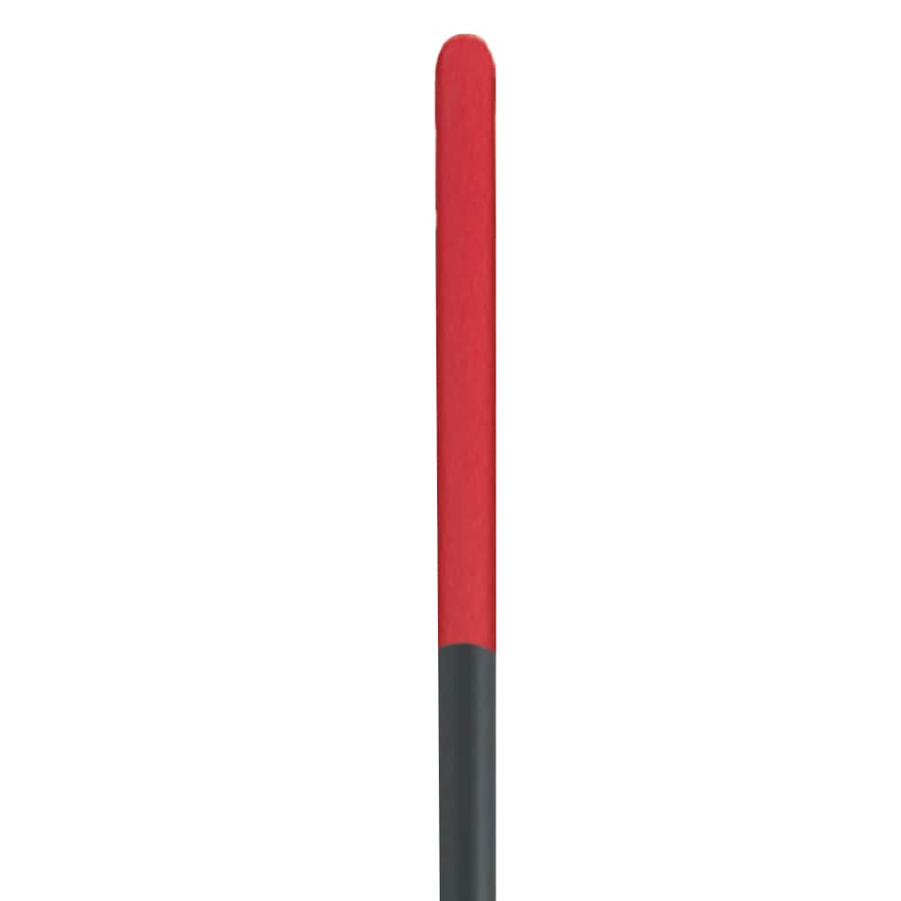 Razor-Back 63184 Garden-Rakes - View #4