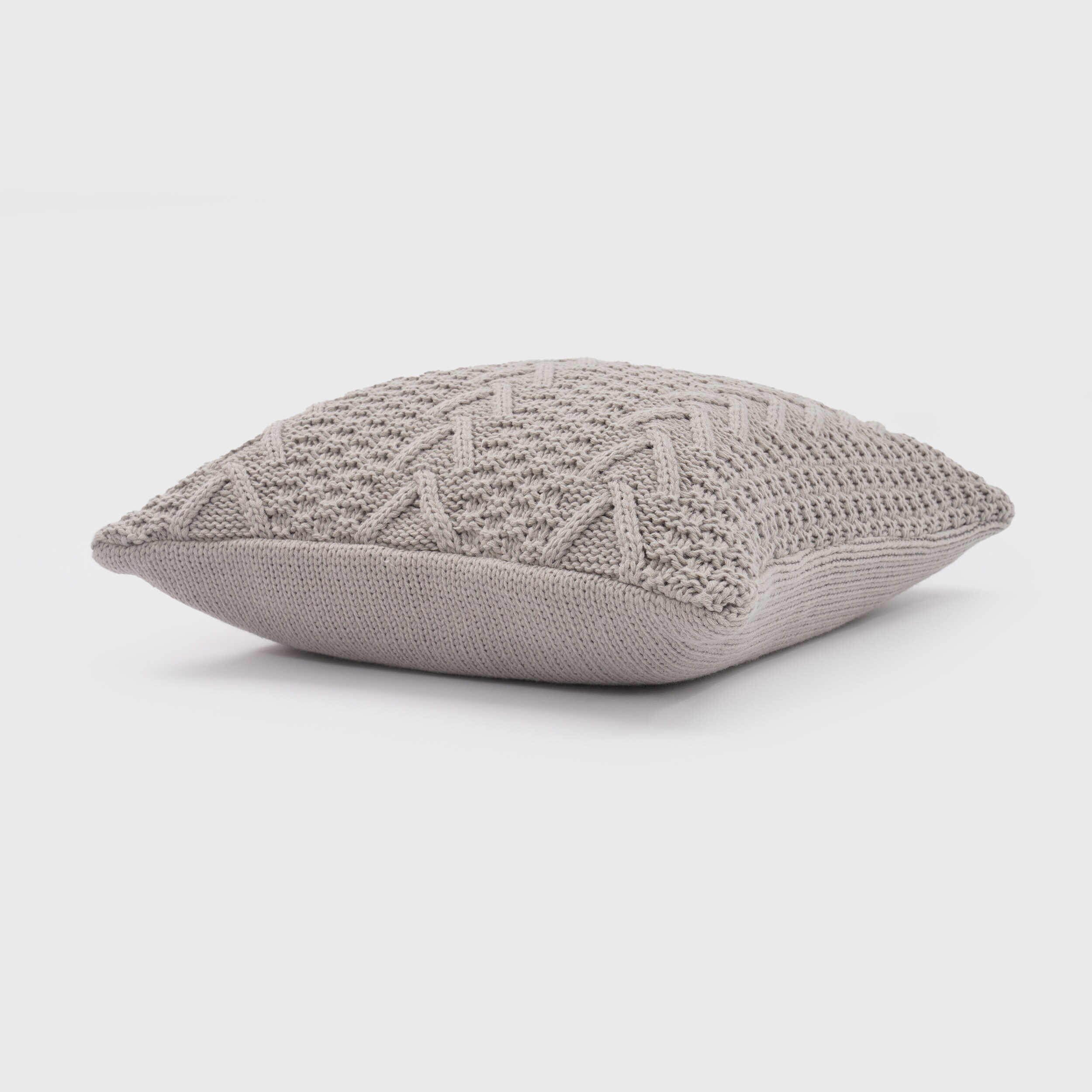 EVERGRACE 202004C72 Accent-Pillows - View #2