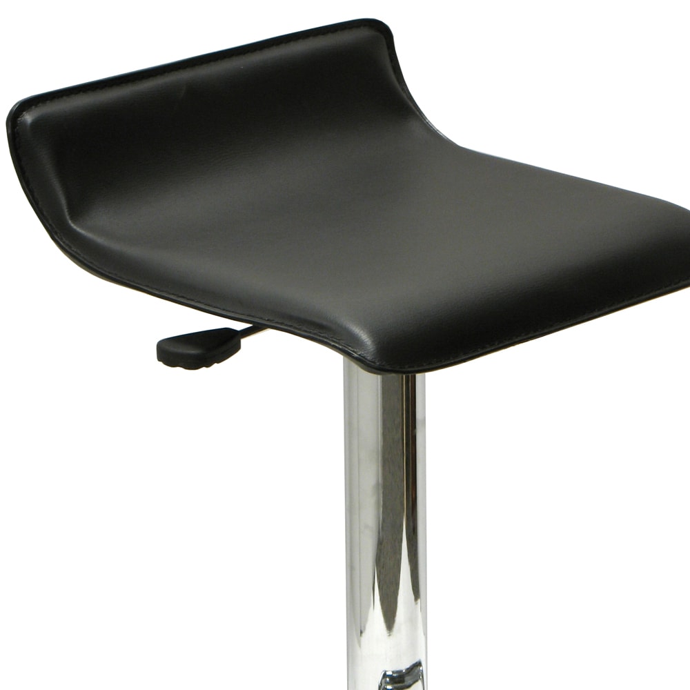 Winsome Wood 93329 stools - View #2