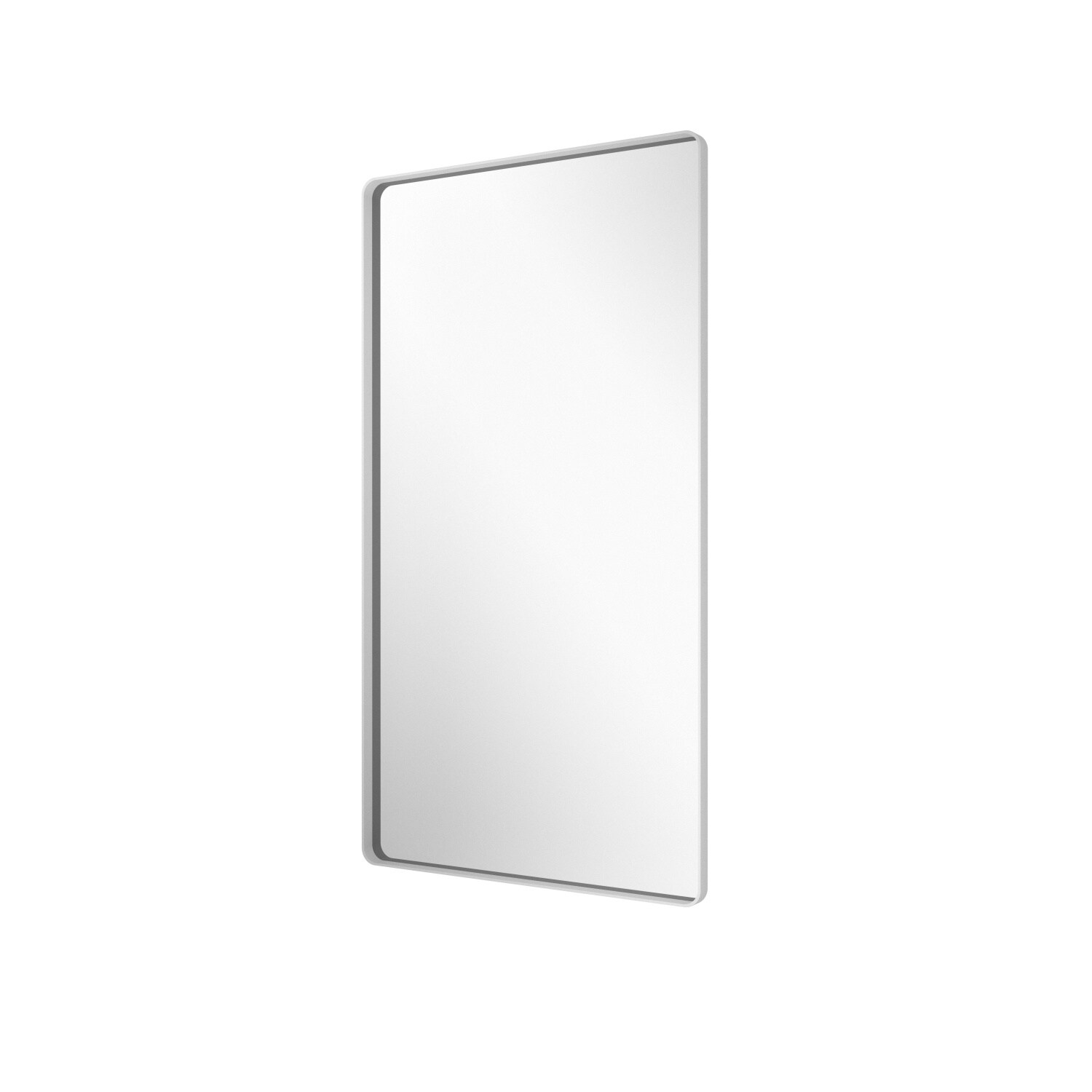 Dimakai DKBR2441A015908 Decor-Mirrors - View #3