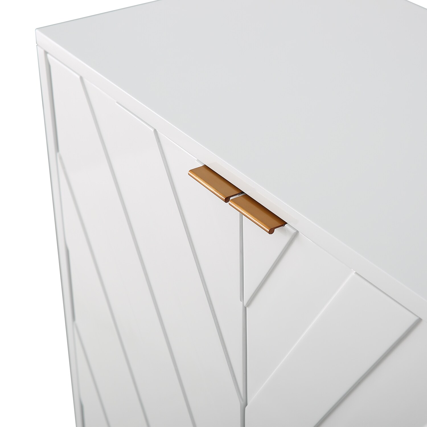 CASAINC WF-W-1472P-WH dressers - View #8