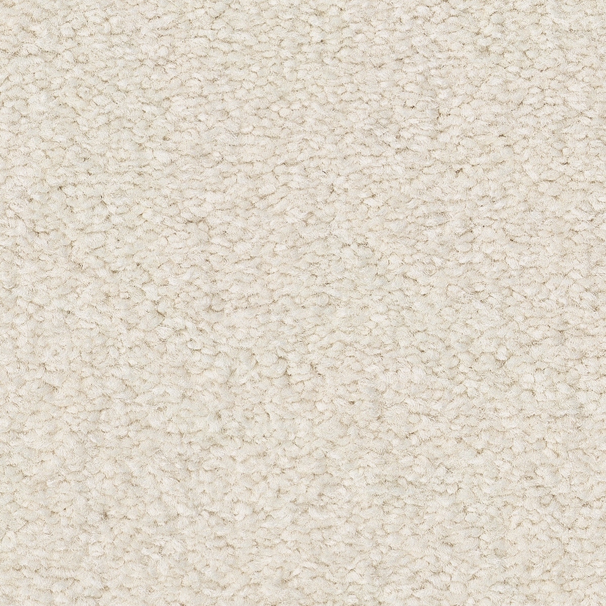 STAINMASTER PetProtect 7L88300109 Best Of Breed III Precious Ivory Off-white 68.2-oz sq yard Nylon Textured Indoor Carpet