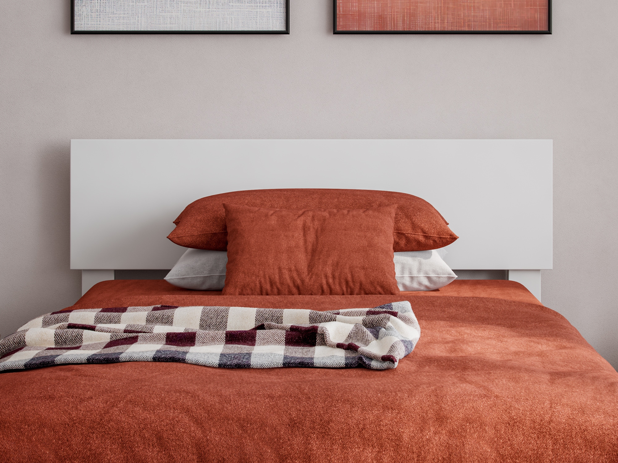 AFI AR8187112 beds - View #6
