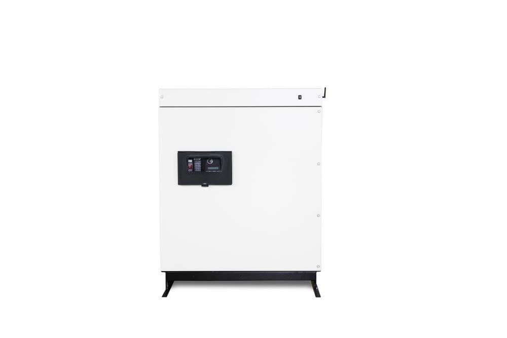 Generac RG08045ANAX m100635 - View #6
