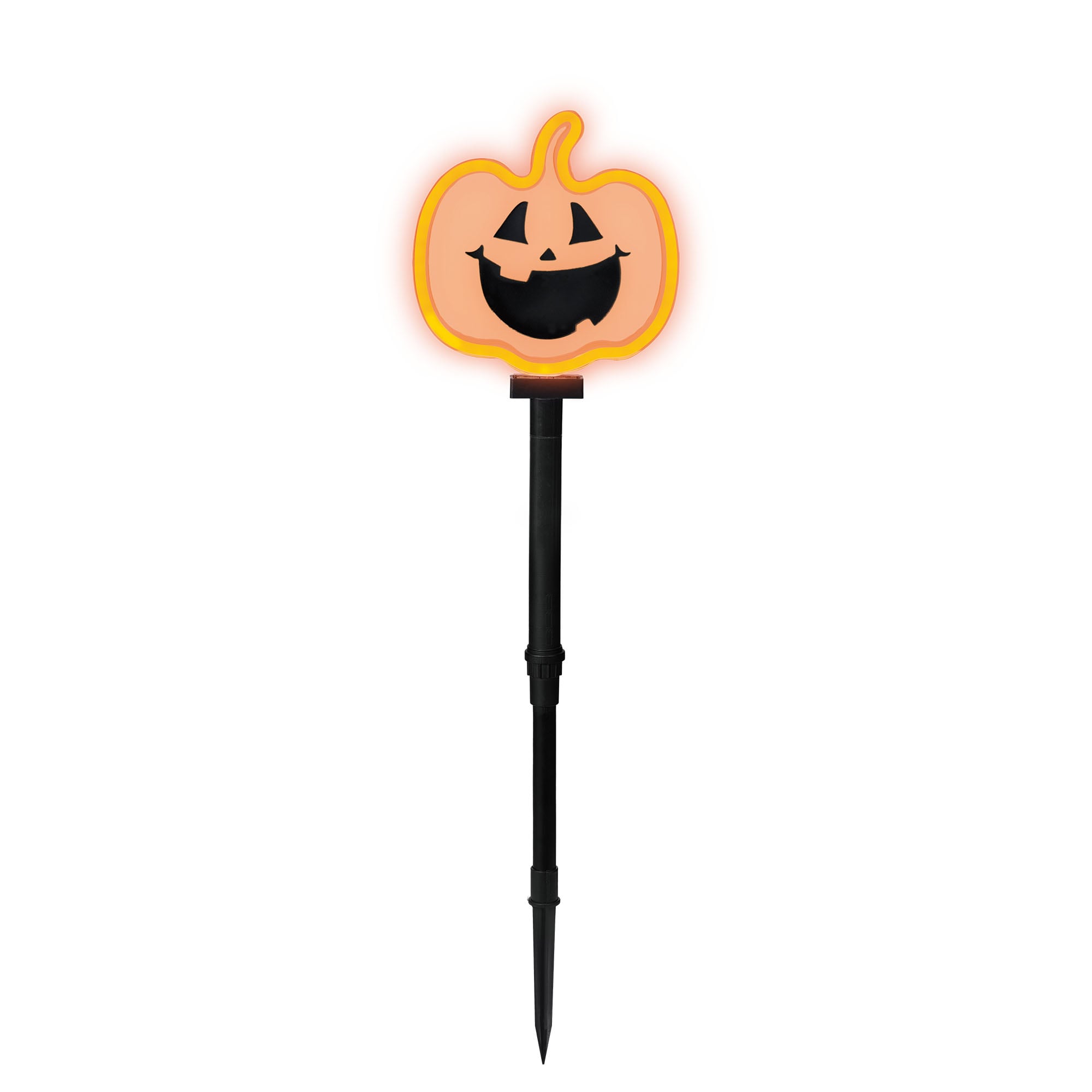 Haunted Living ES65-803LA Halloween-String-Lights - View #5