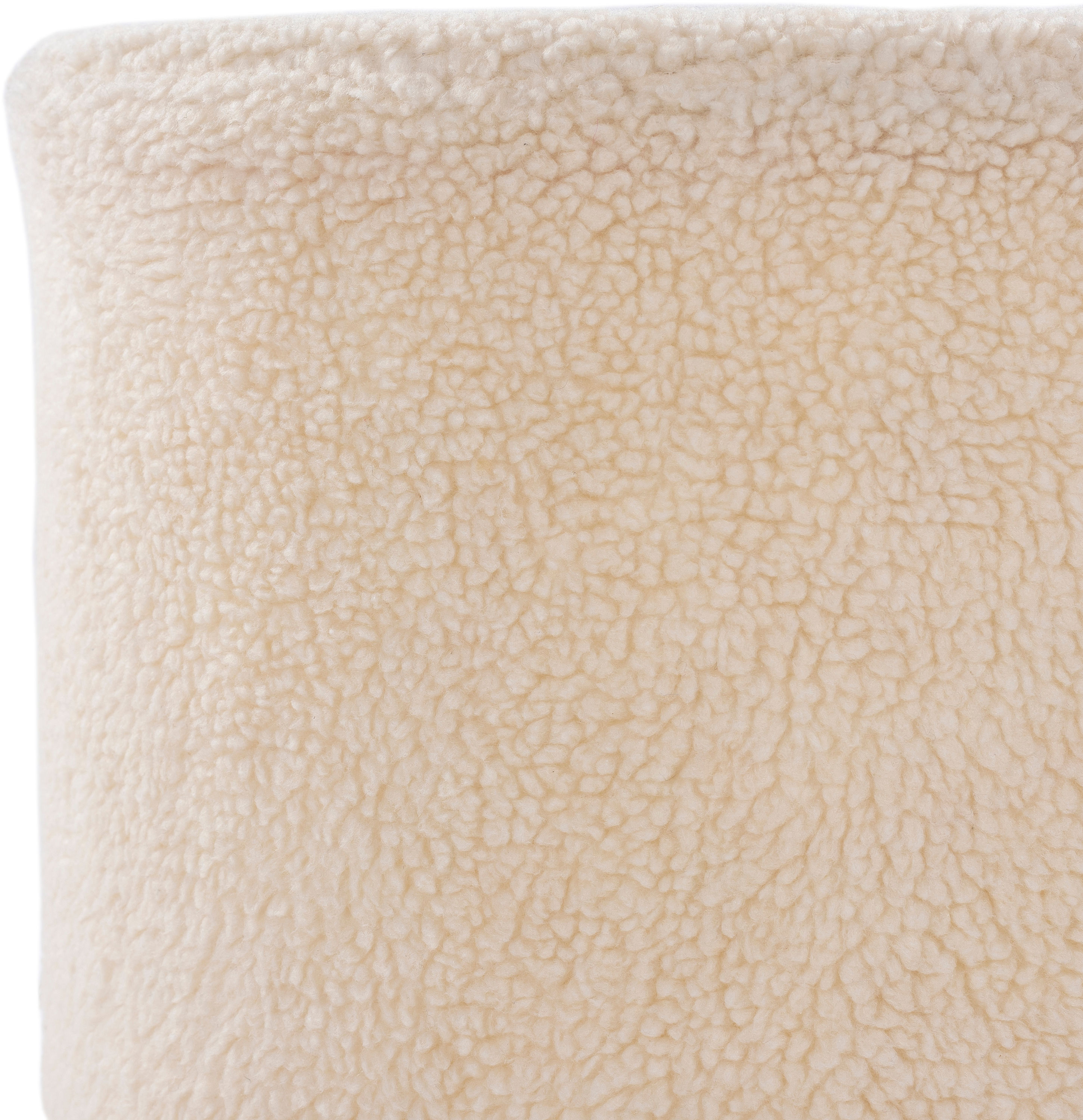 Surya SPPF001-161616 Indoor-Ottomans - View #5