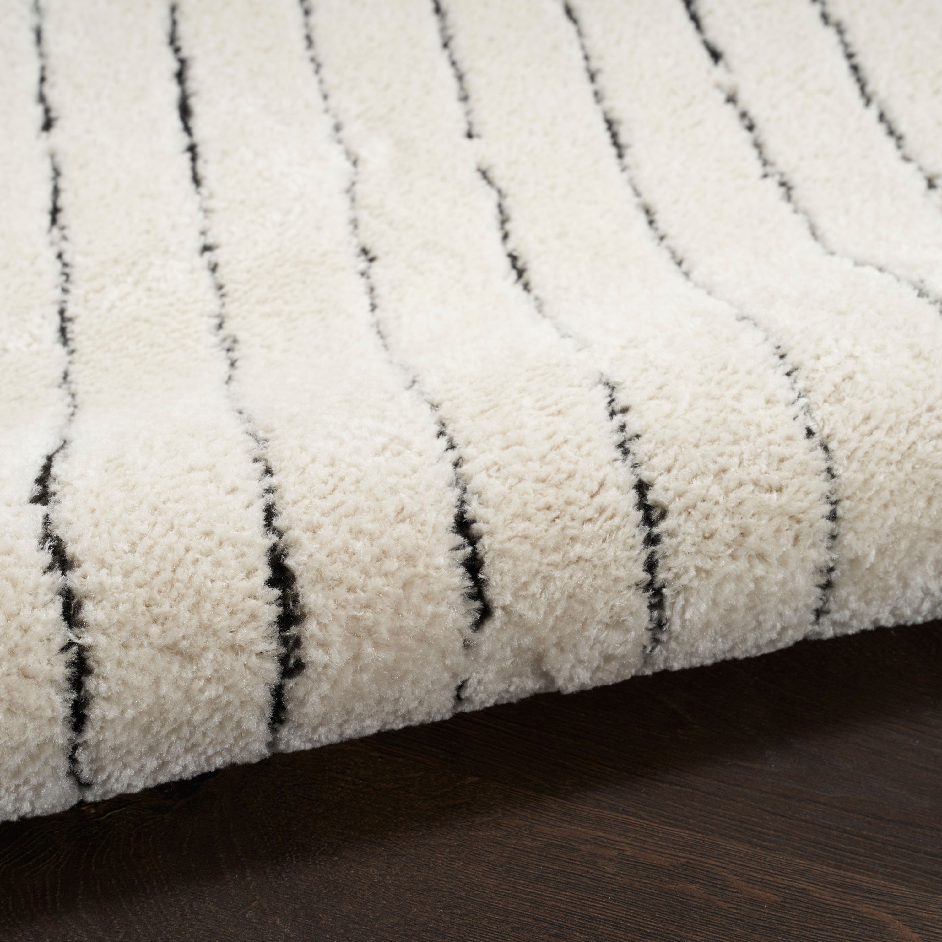 Nourison 099446942098 rugs - View #10