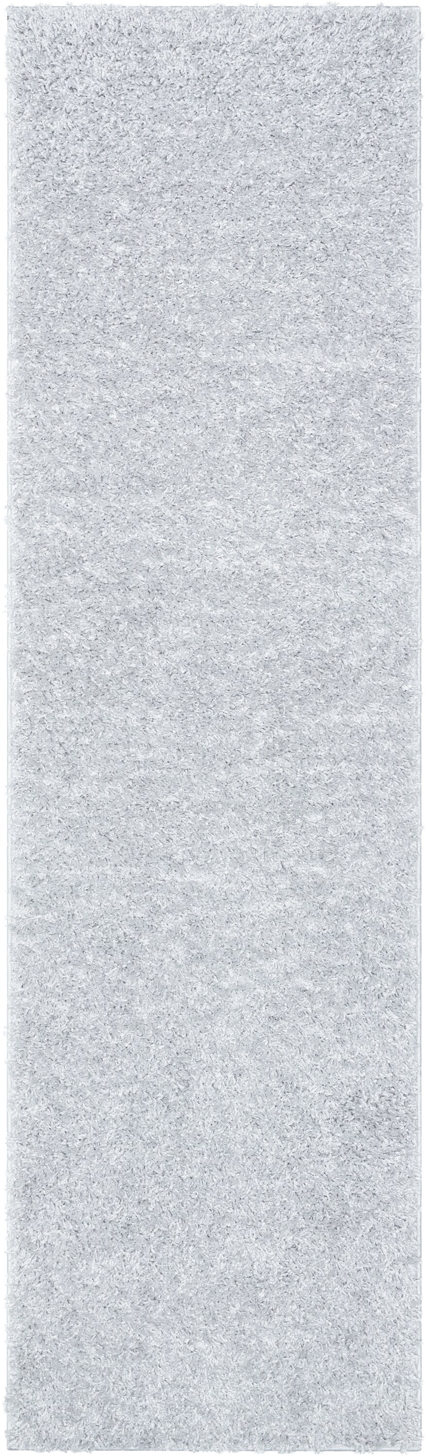 Well Woven ELL-17-2L rugs - View #3