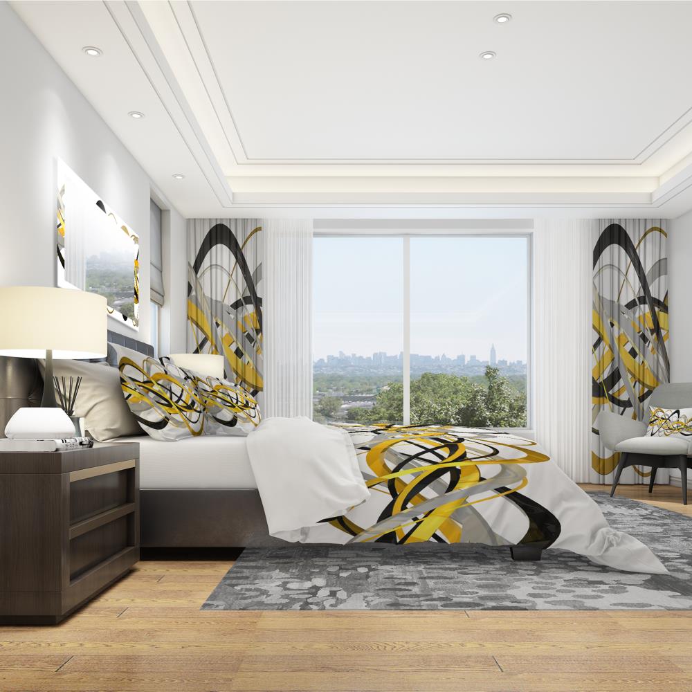 Designart BED3015-T bedding - View #2