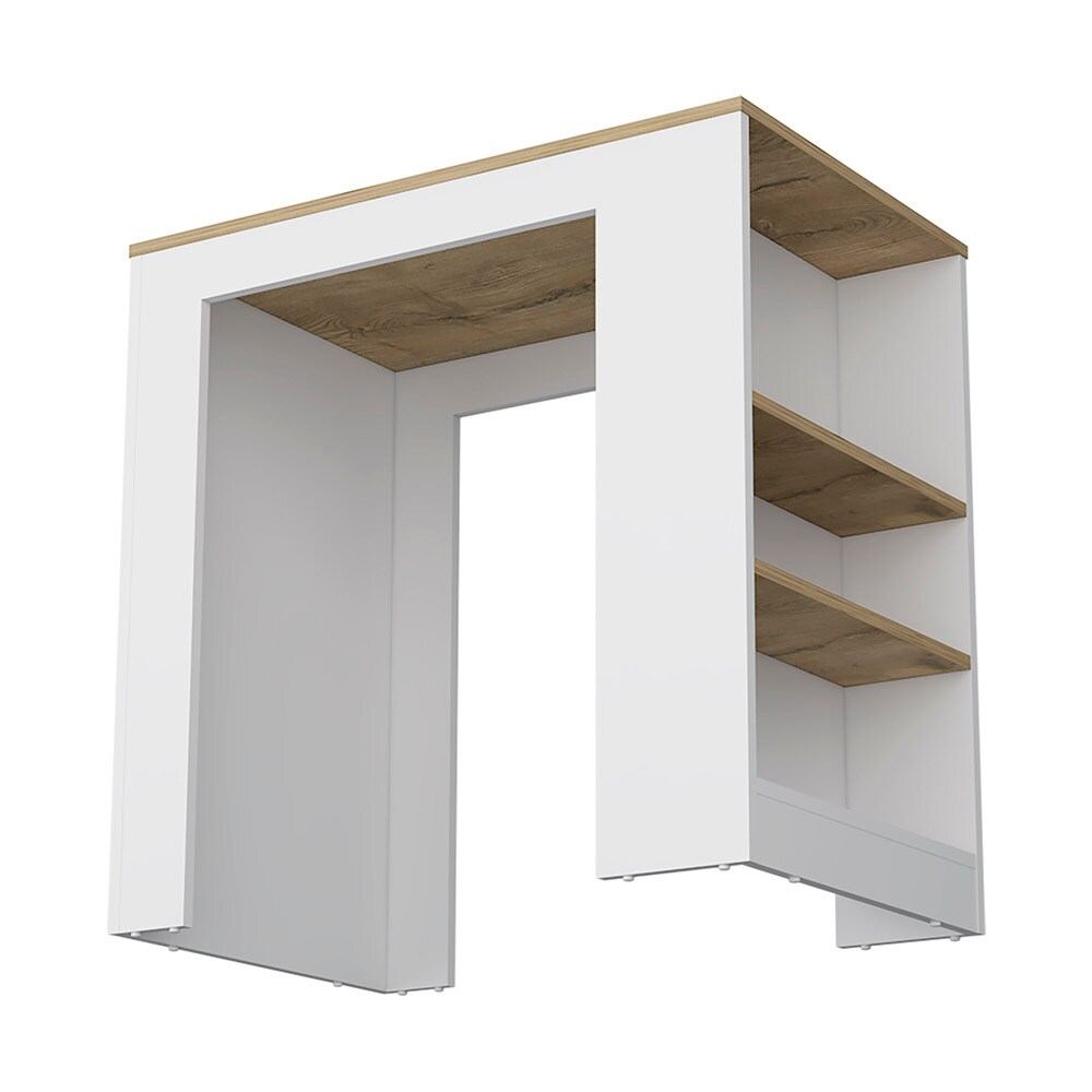 Damerin KK794A Kitchen-Furniture - View #6