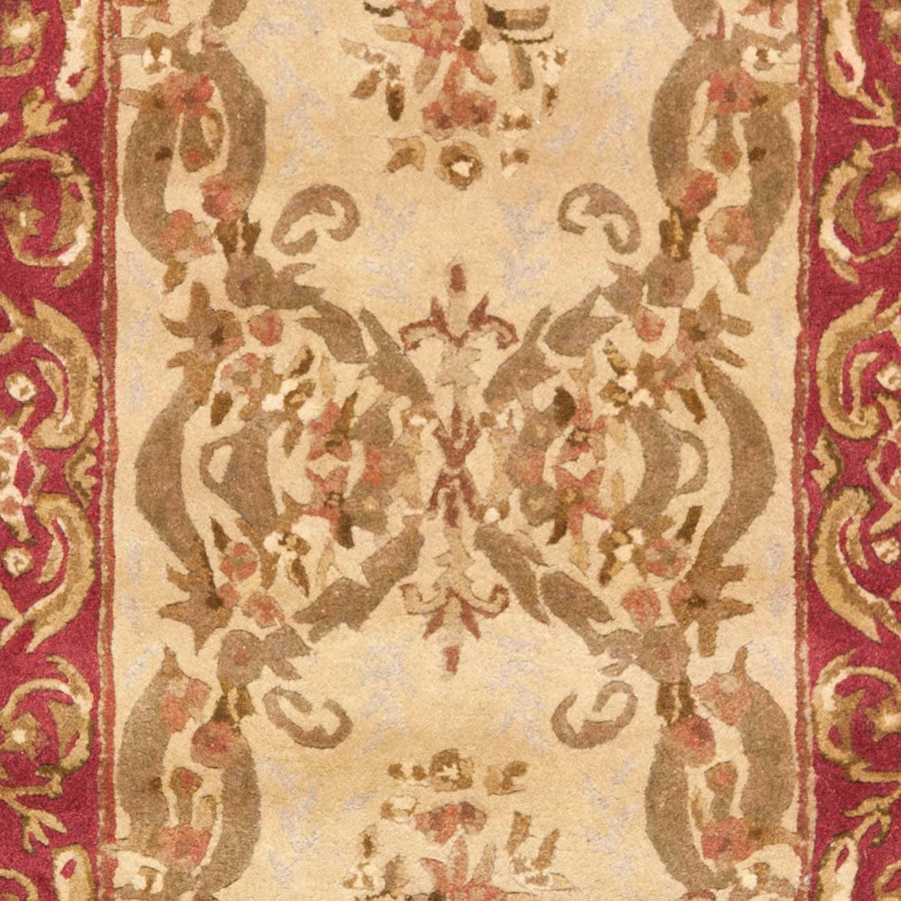 Safavieh EM415A-212 rugs - View #8