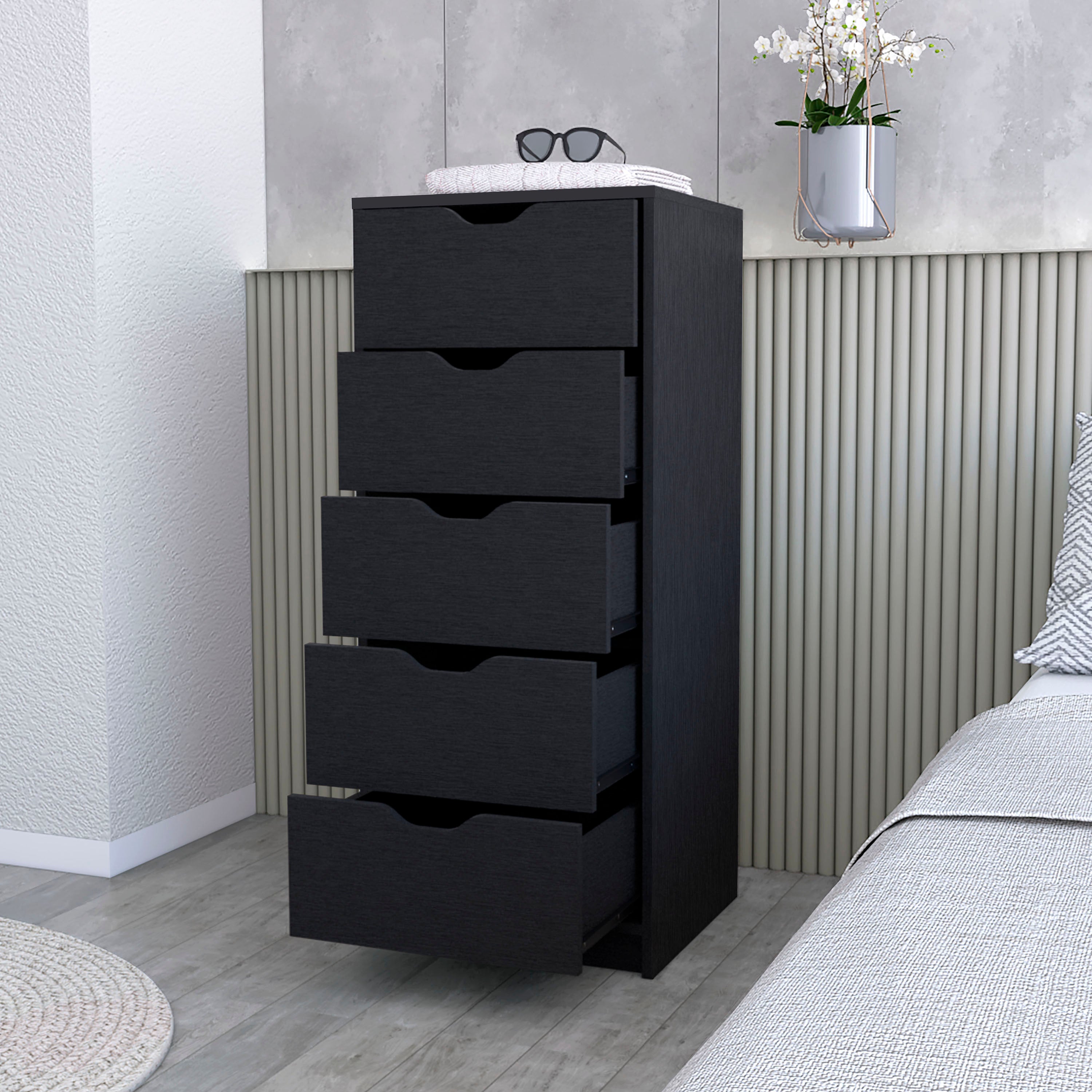 Vynxaria LS0514-B062P175096 dressers - View #7