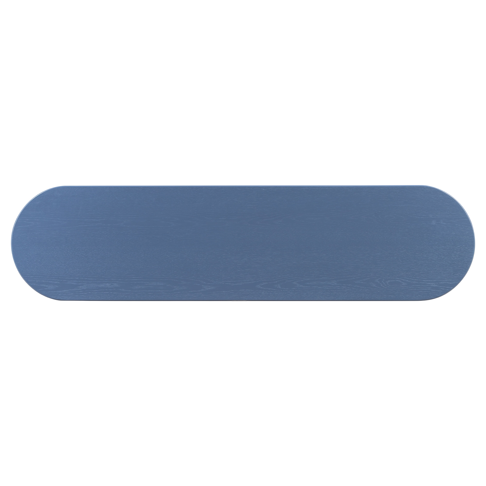 Qualler QDT711523C  - View #8