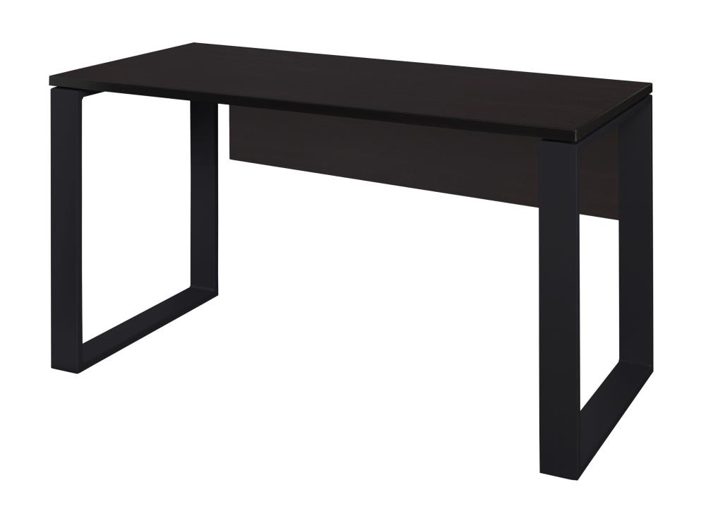 Regency STTM4824MWBK Office-Tables - View #2