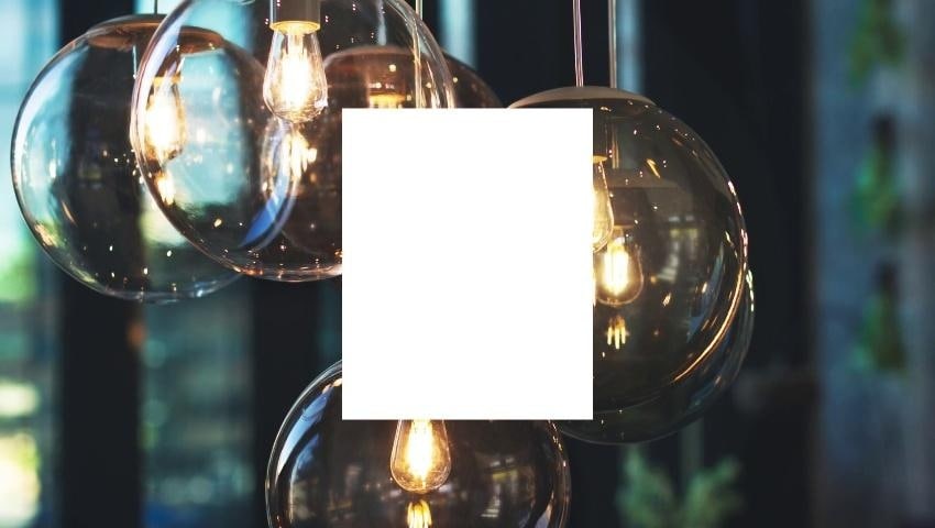 A thumbnail for the video