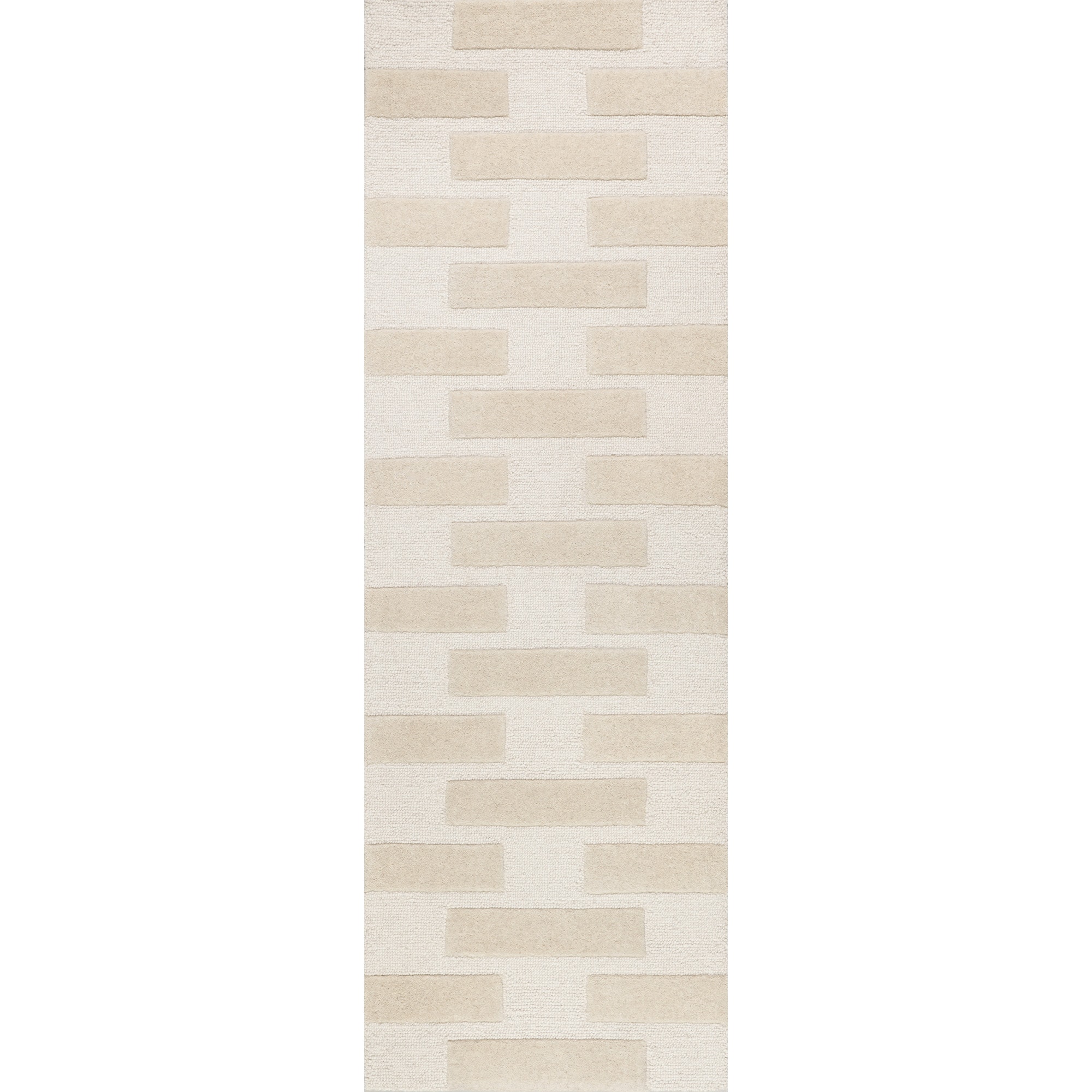 nuLOOM 200MTIM04B-2608 rugs - View #2