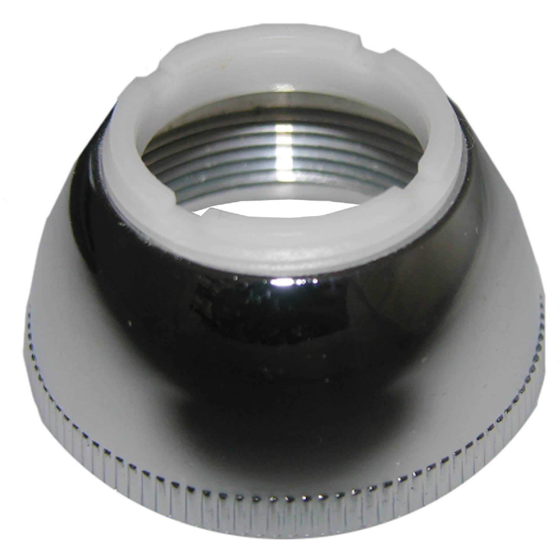 LASCO 0-3015 Bathtub-Handles - View #2