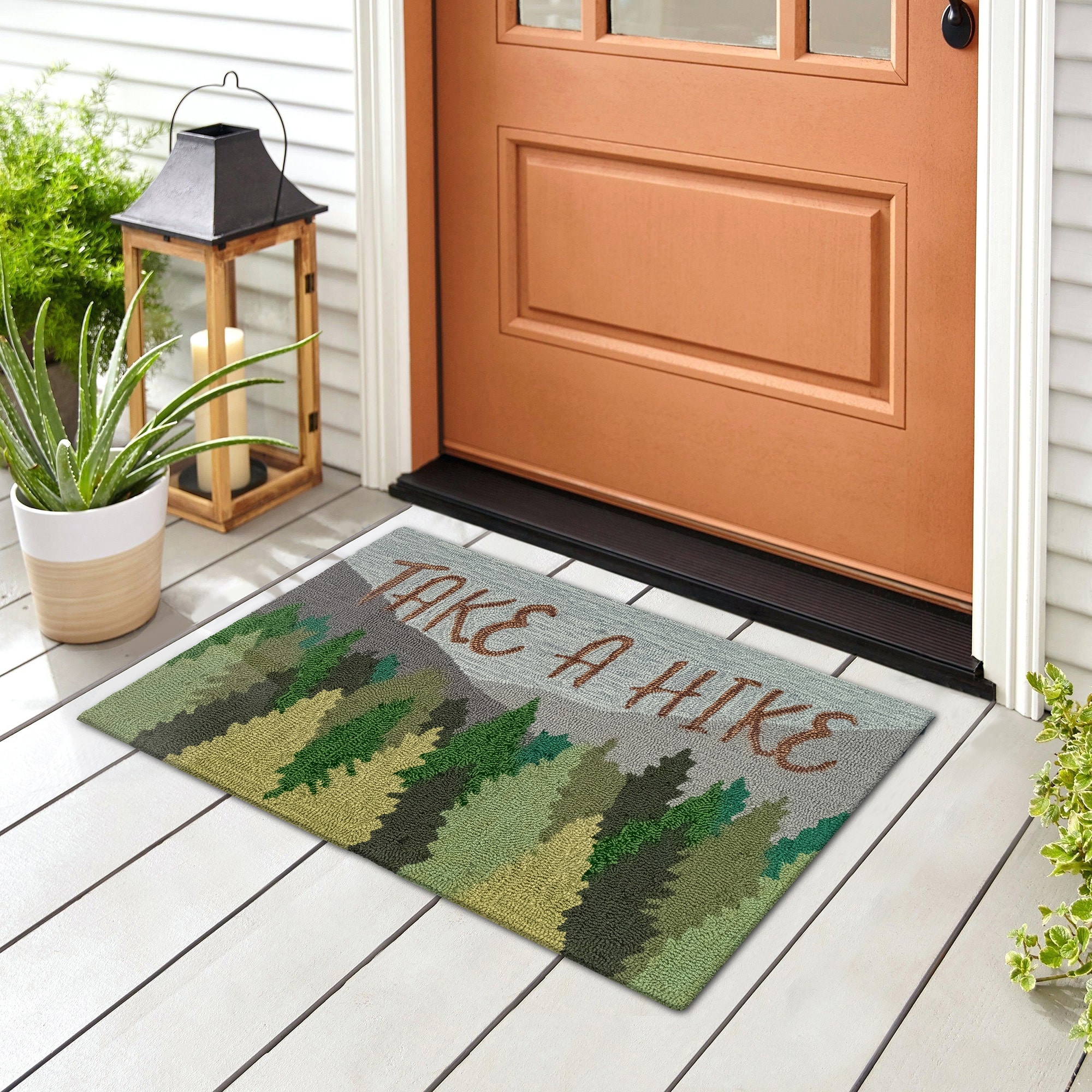Liora Manne FTP12451316 Mats-Cat - View #9