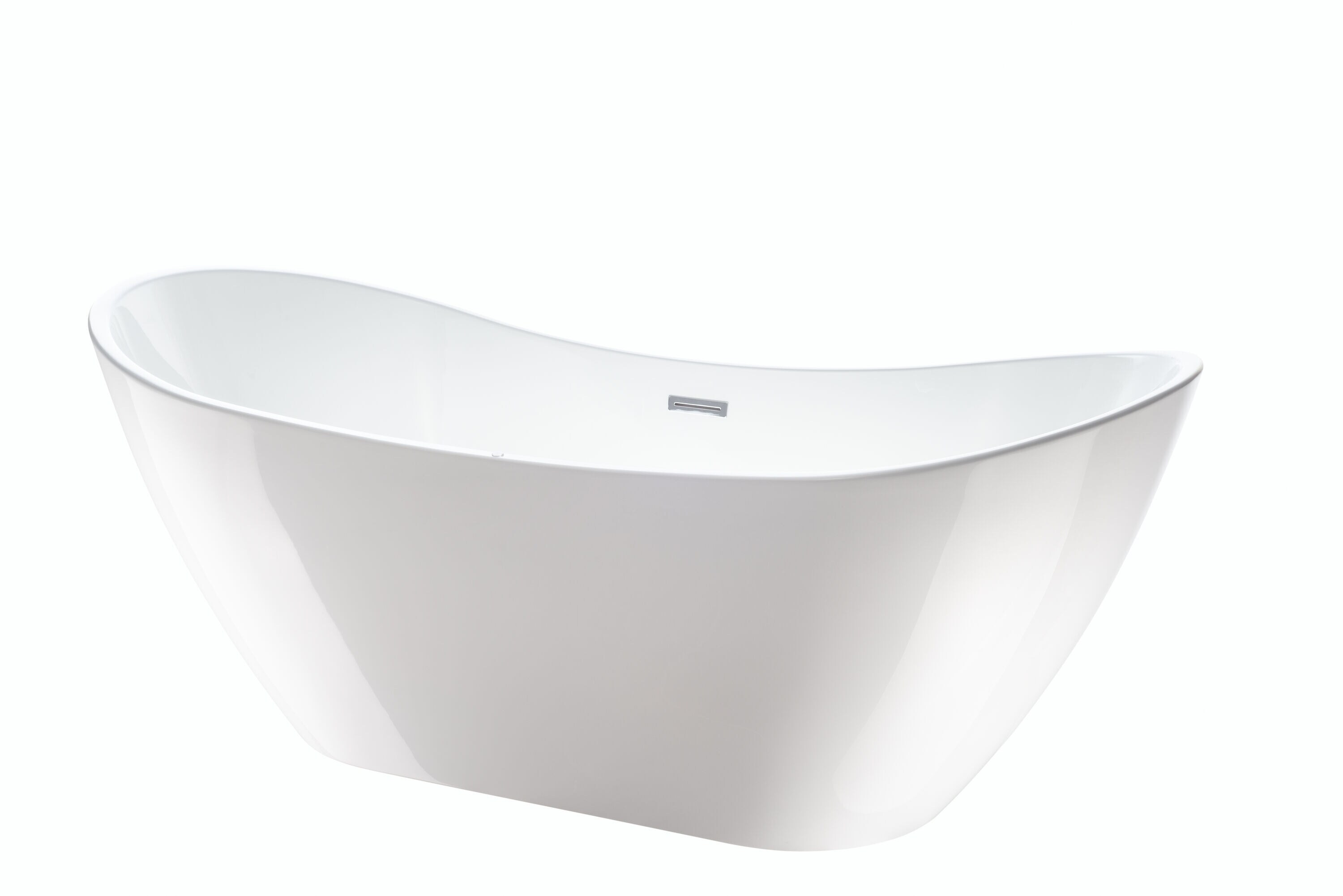 Vanity Art VAB6517-L bathtubs - View #12