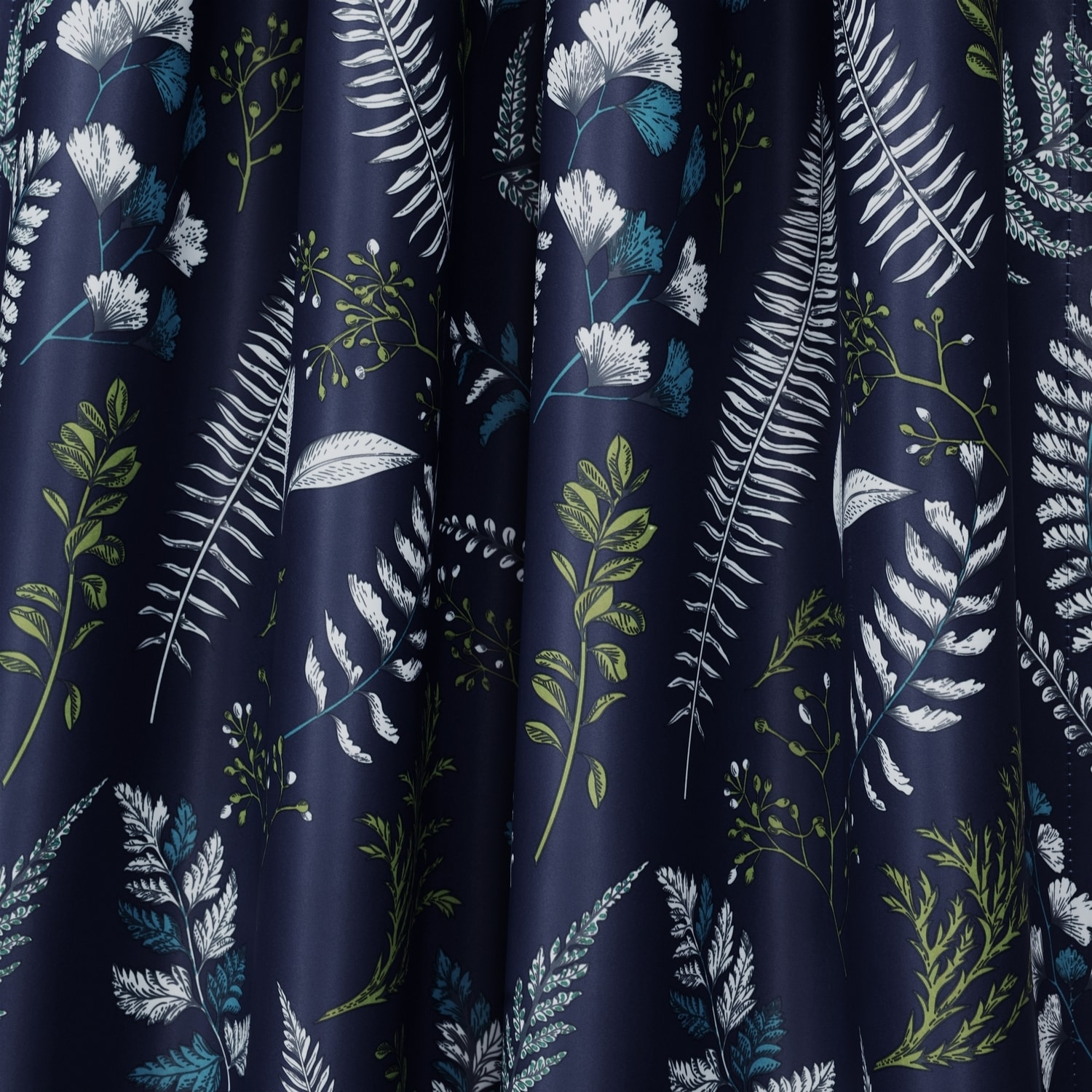 Lush Decor 21T011075 curtains - View #2