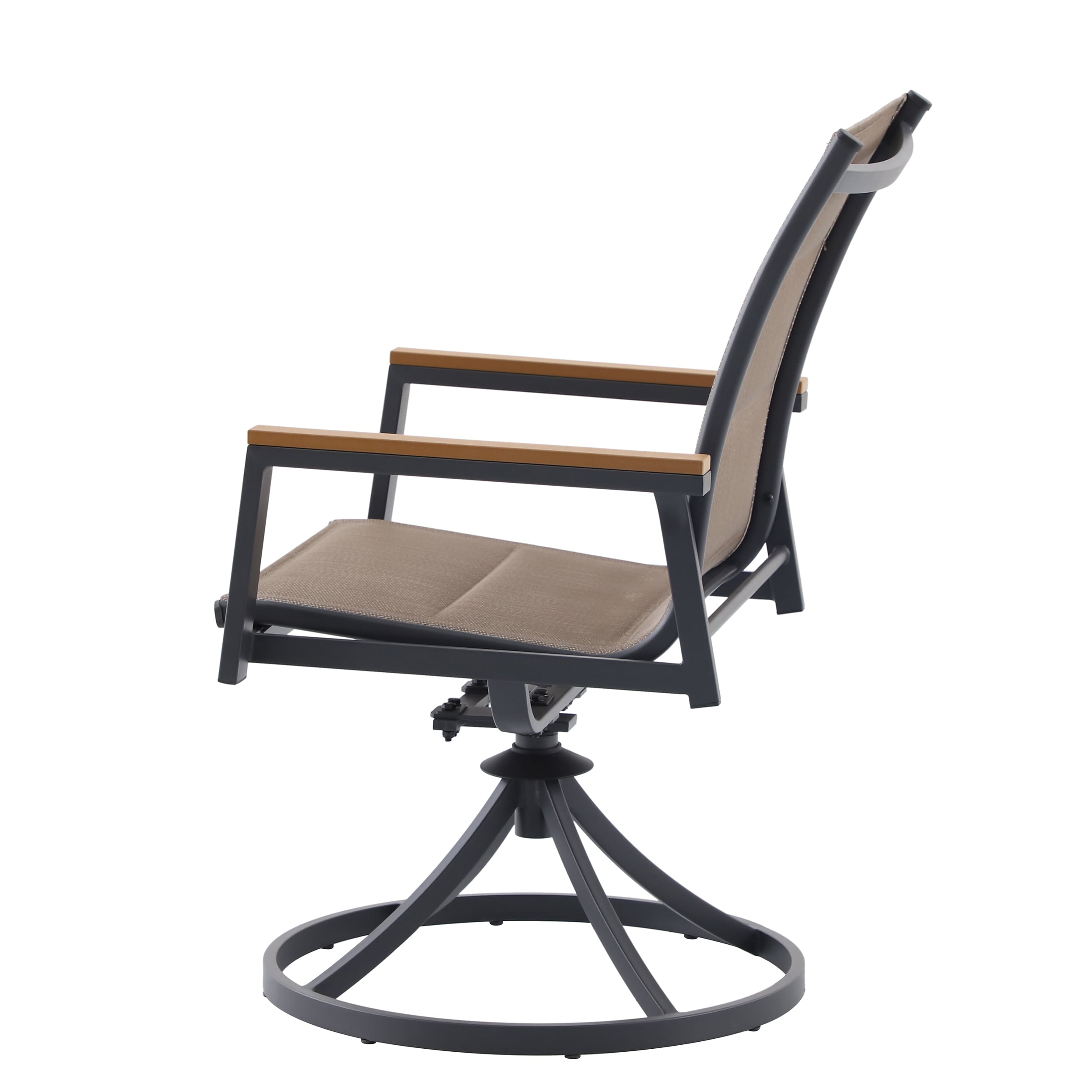 Style Selections FCS71043CS-1 Patio-Chairs - View #8