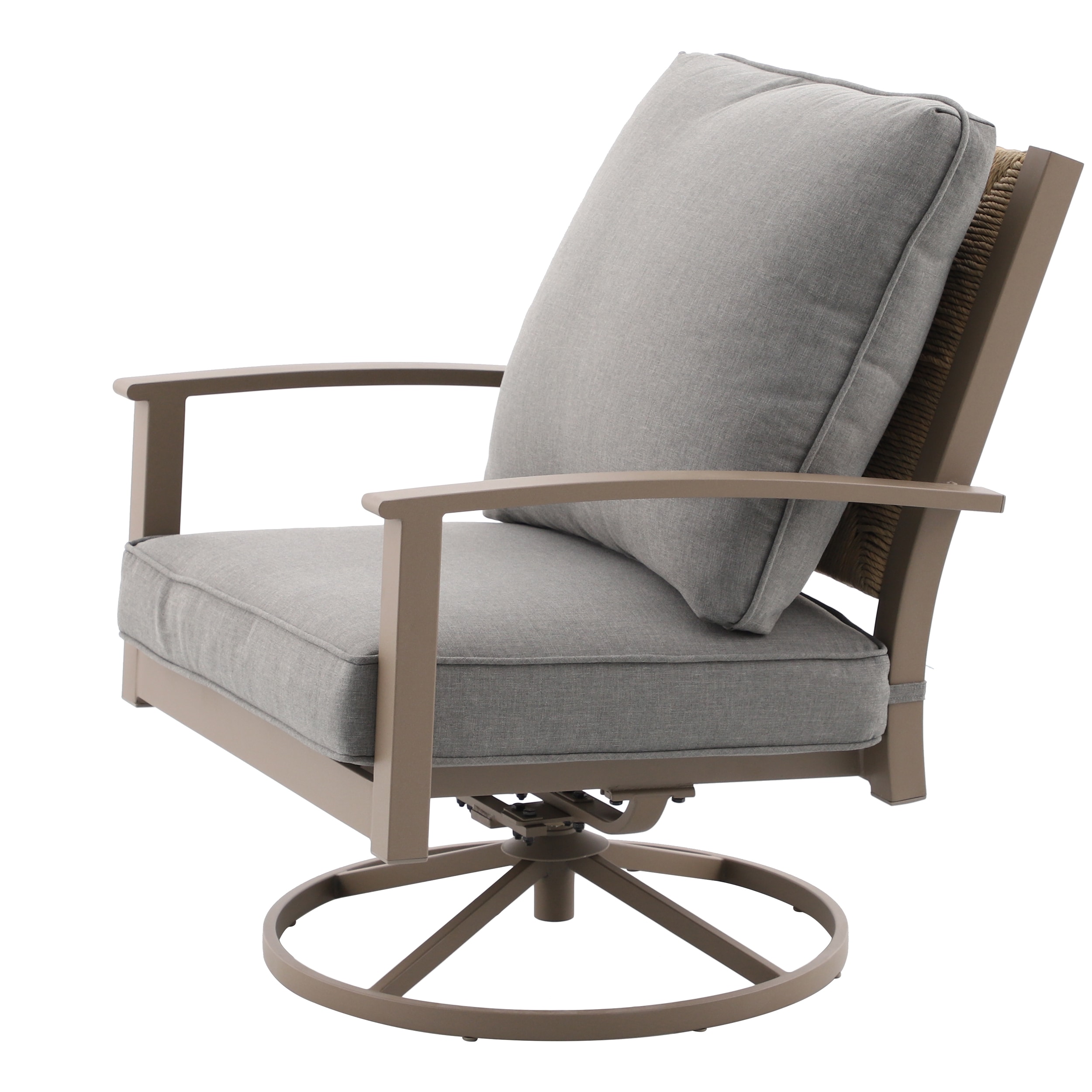 allen + roth FRS81163S-A Patio-Chairs - View #20