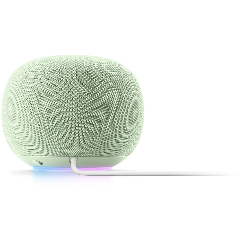 Google GA10555-US Iris-Smart-Hub - View #12