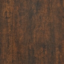 Rustic Brown