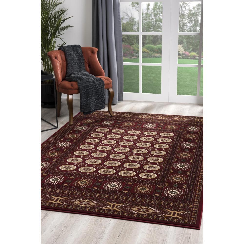 HomeRoots 4000395453 rugs - View #4