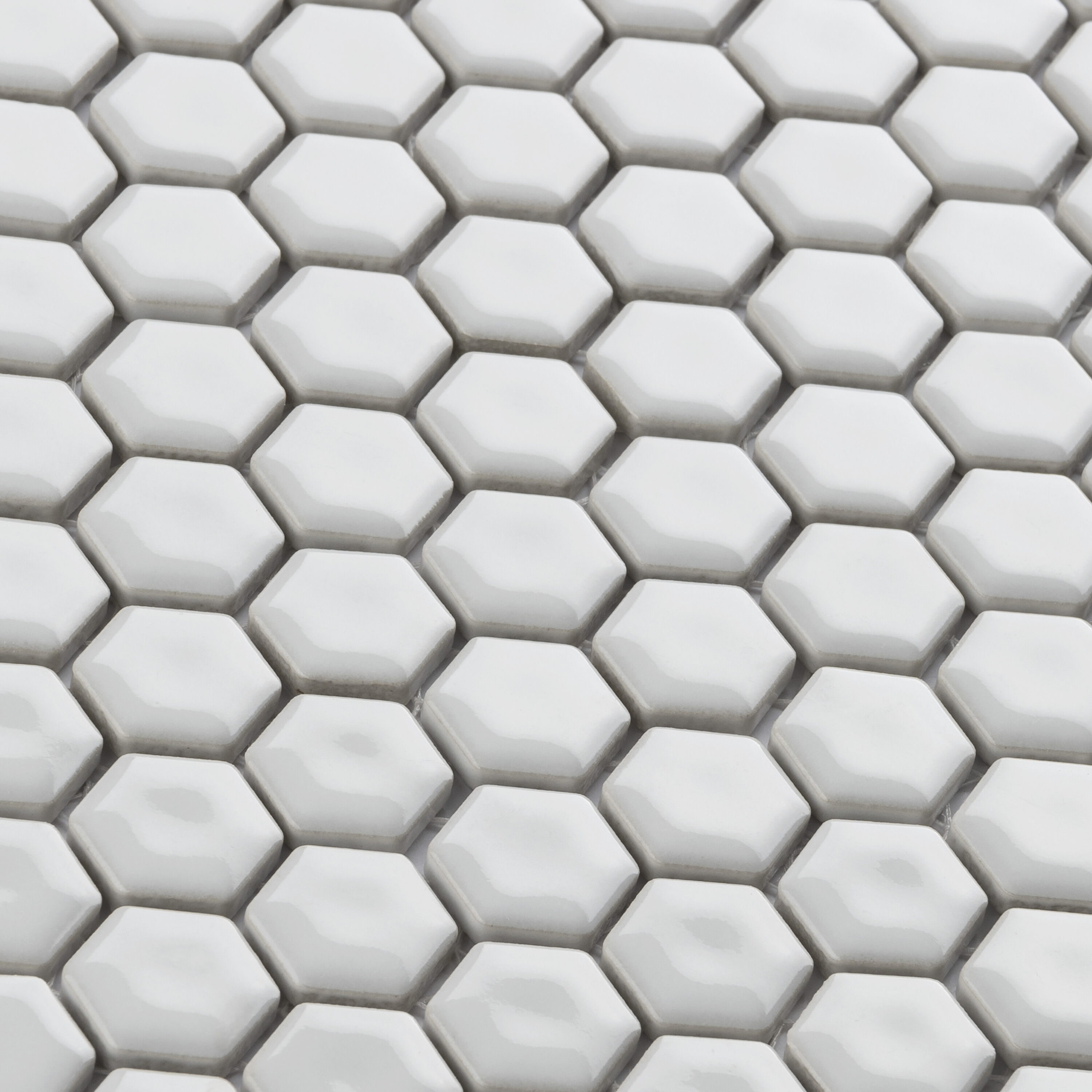 Affinity Tile FNGCOLXGW Ceramic-Tile - View #8