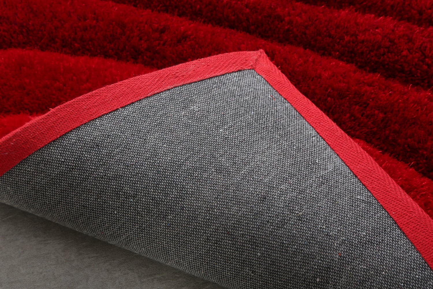 Amazing Rugs 3D305R-57 rugs - View #5