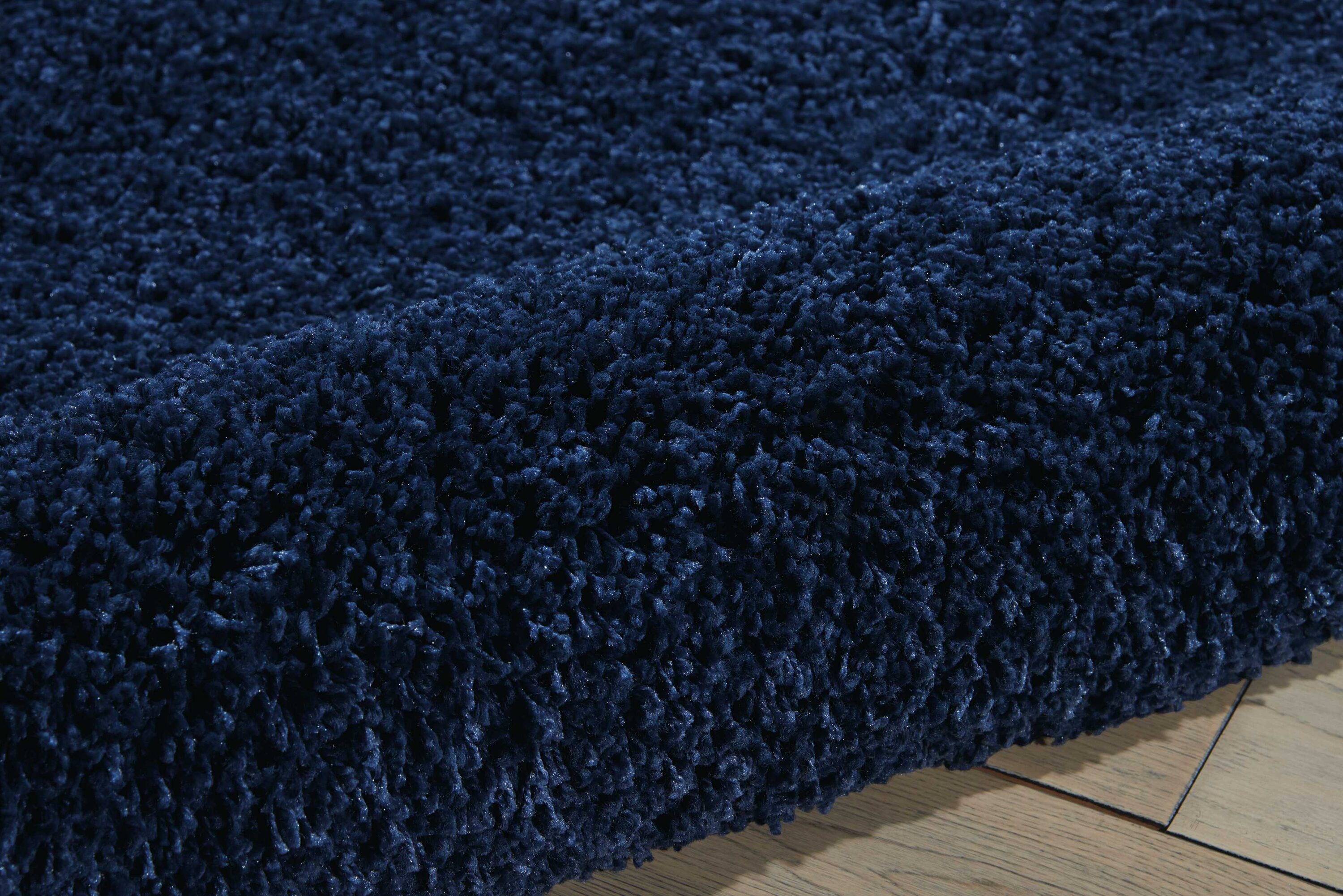 Nourison 15033 rugs - View #4
