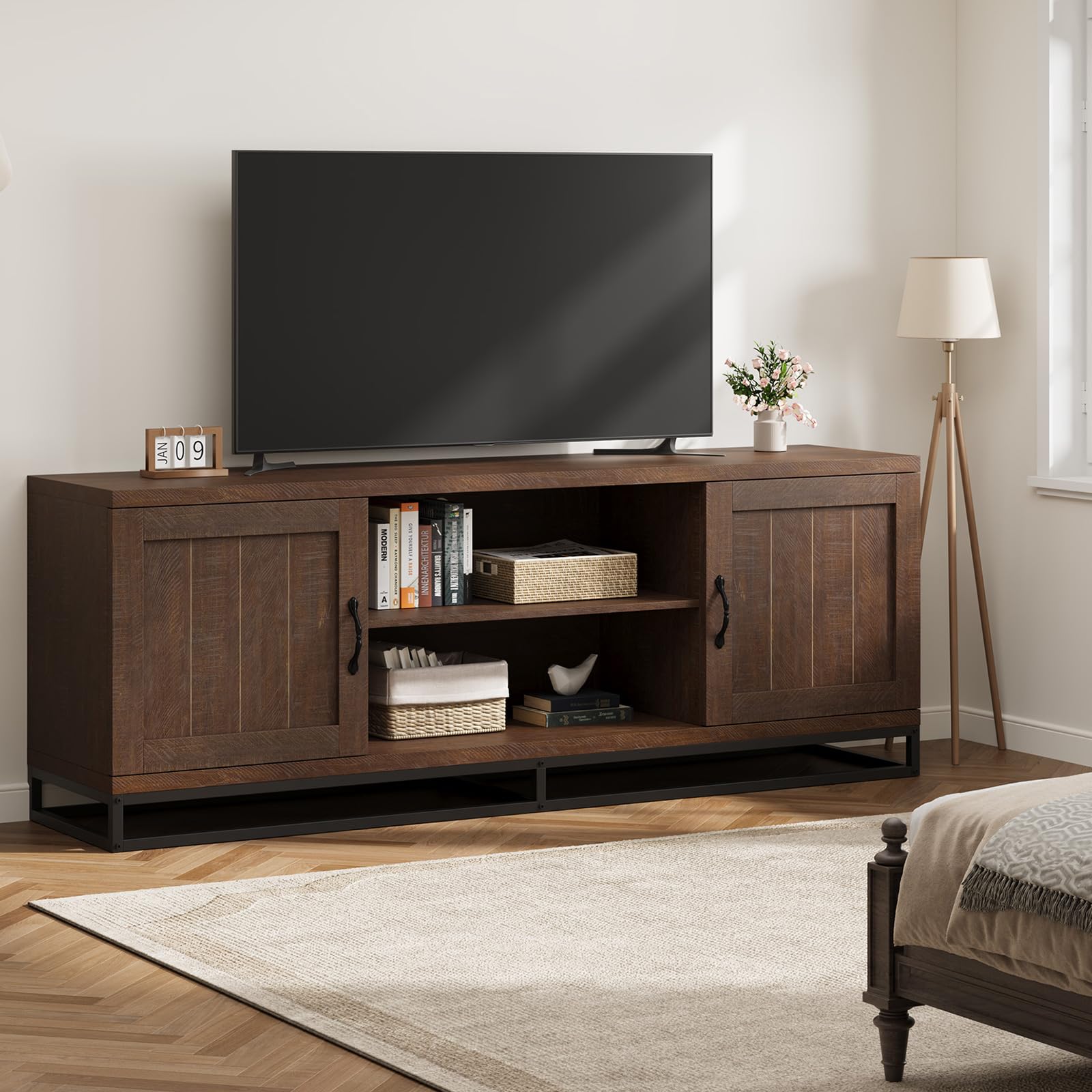 DEXSO CHU-B-LP-U09YC7Z2TGH Tv-Stands - View #6