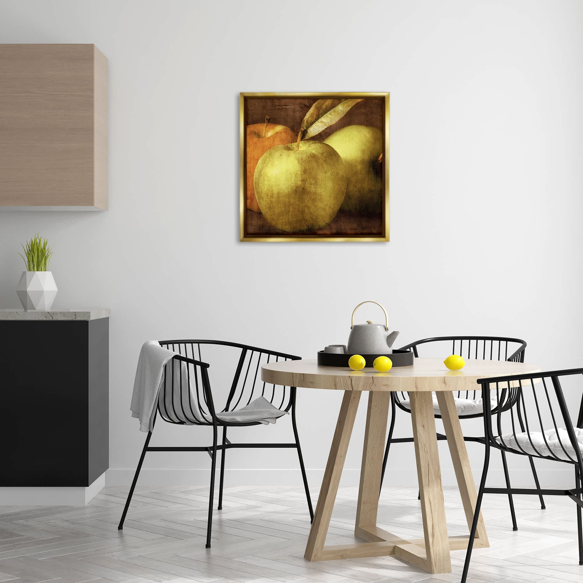 Stupell Industries BS-570-FFG-24X24 Wall-Art - View #3